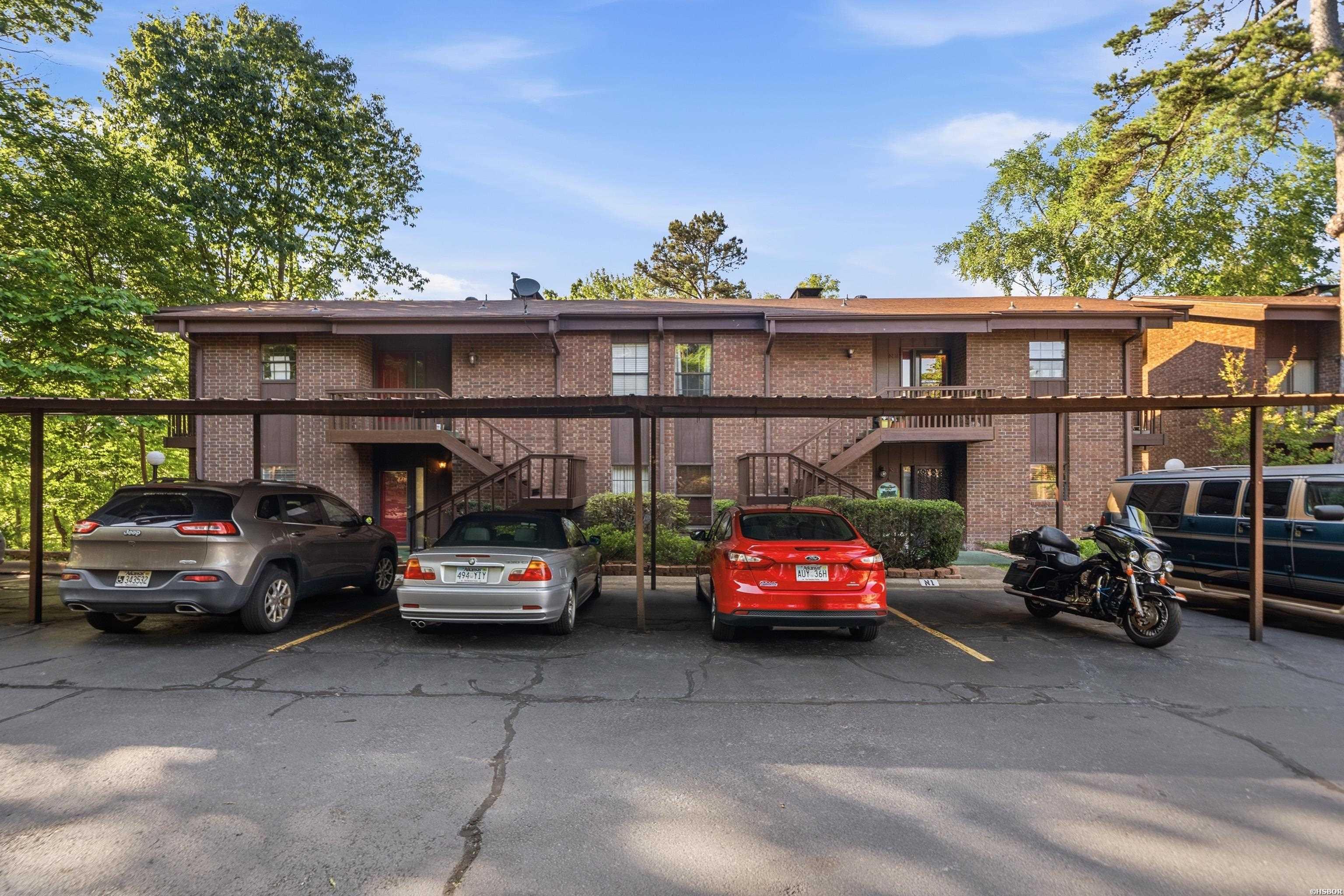 2311 Lakeshore Drive Property Photo 45