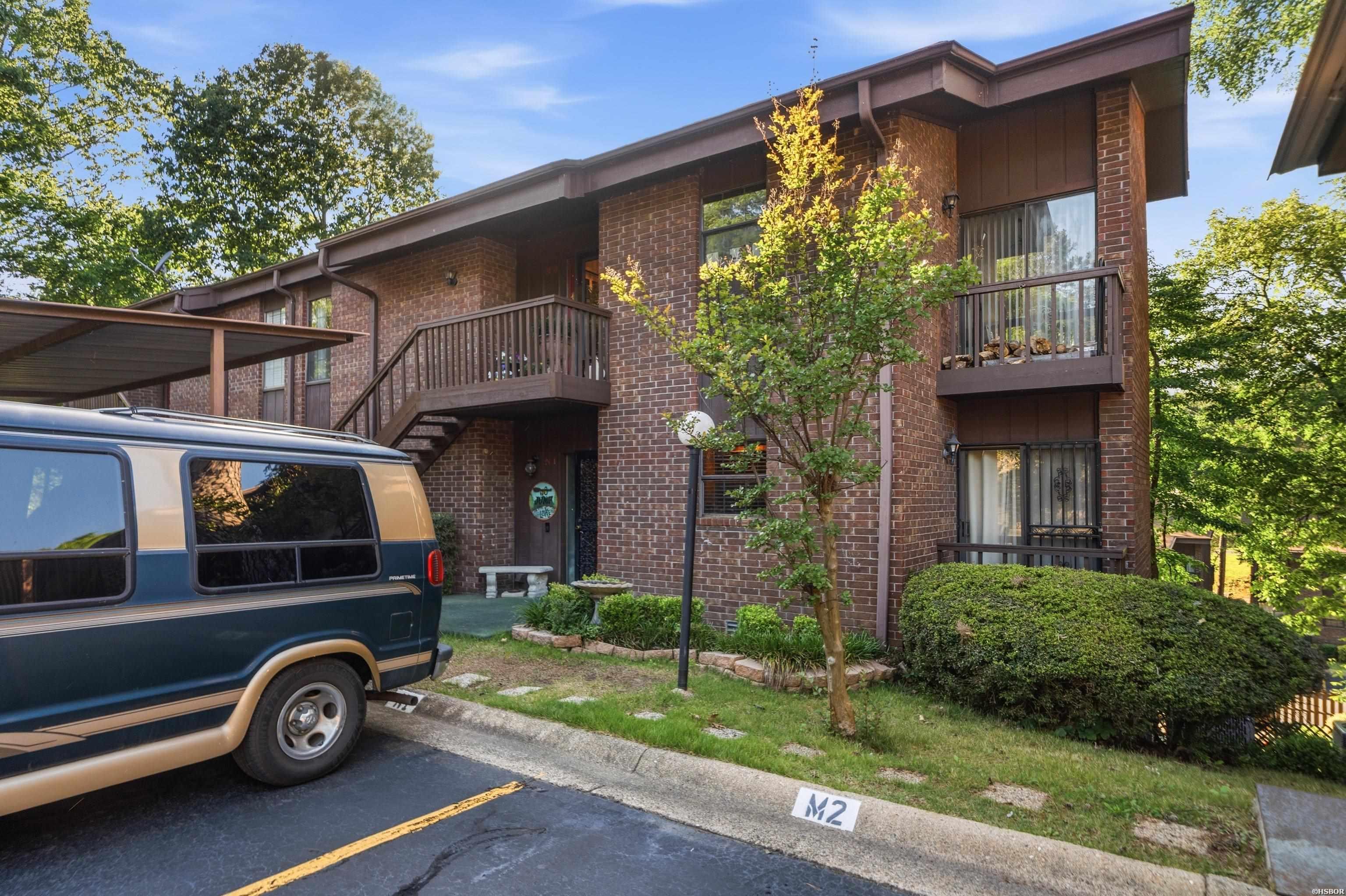 2311 Lakeshore Drive Property Photo 46