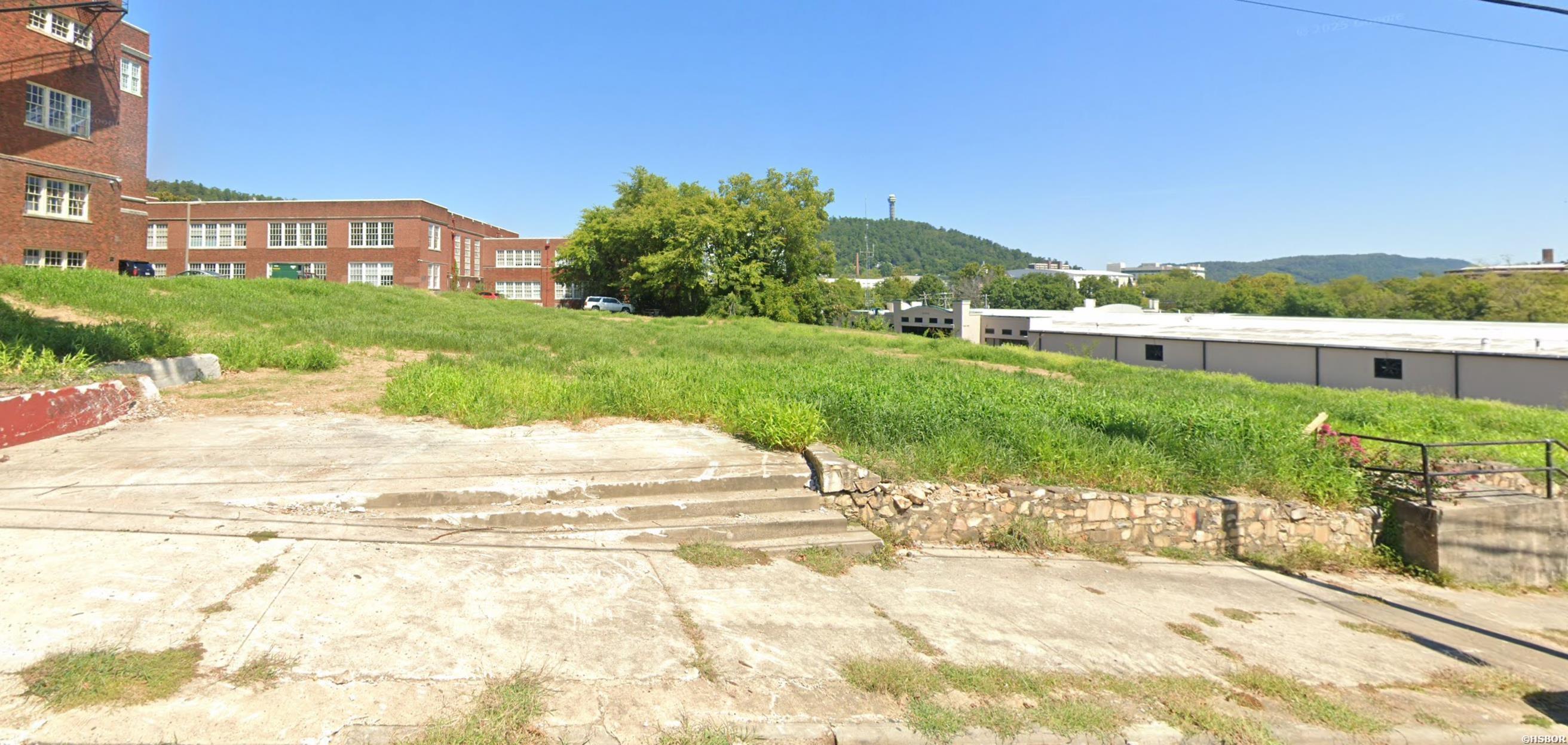 228 Orange Street Property Photo 2