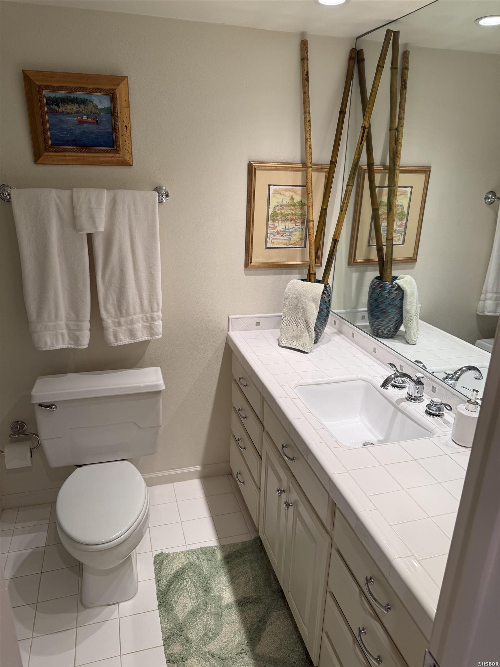 1201 Lakeshore Property Photo 13