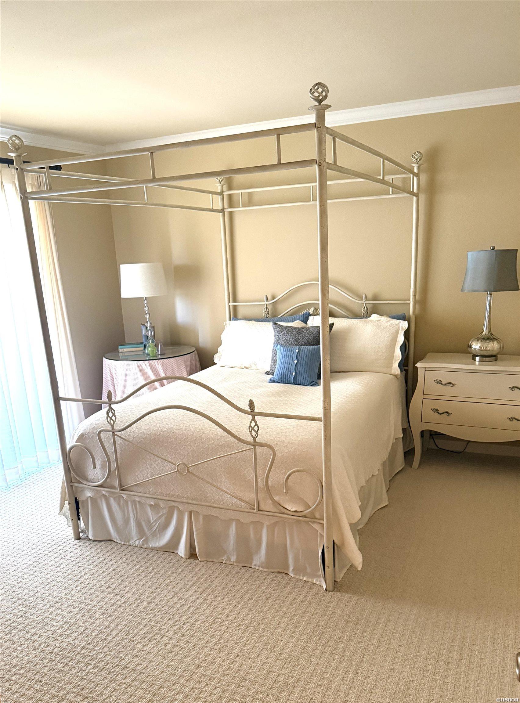 1201 Lakeshore Property Photo 14