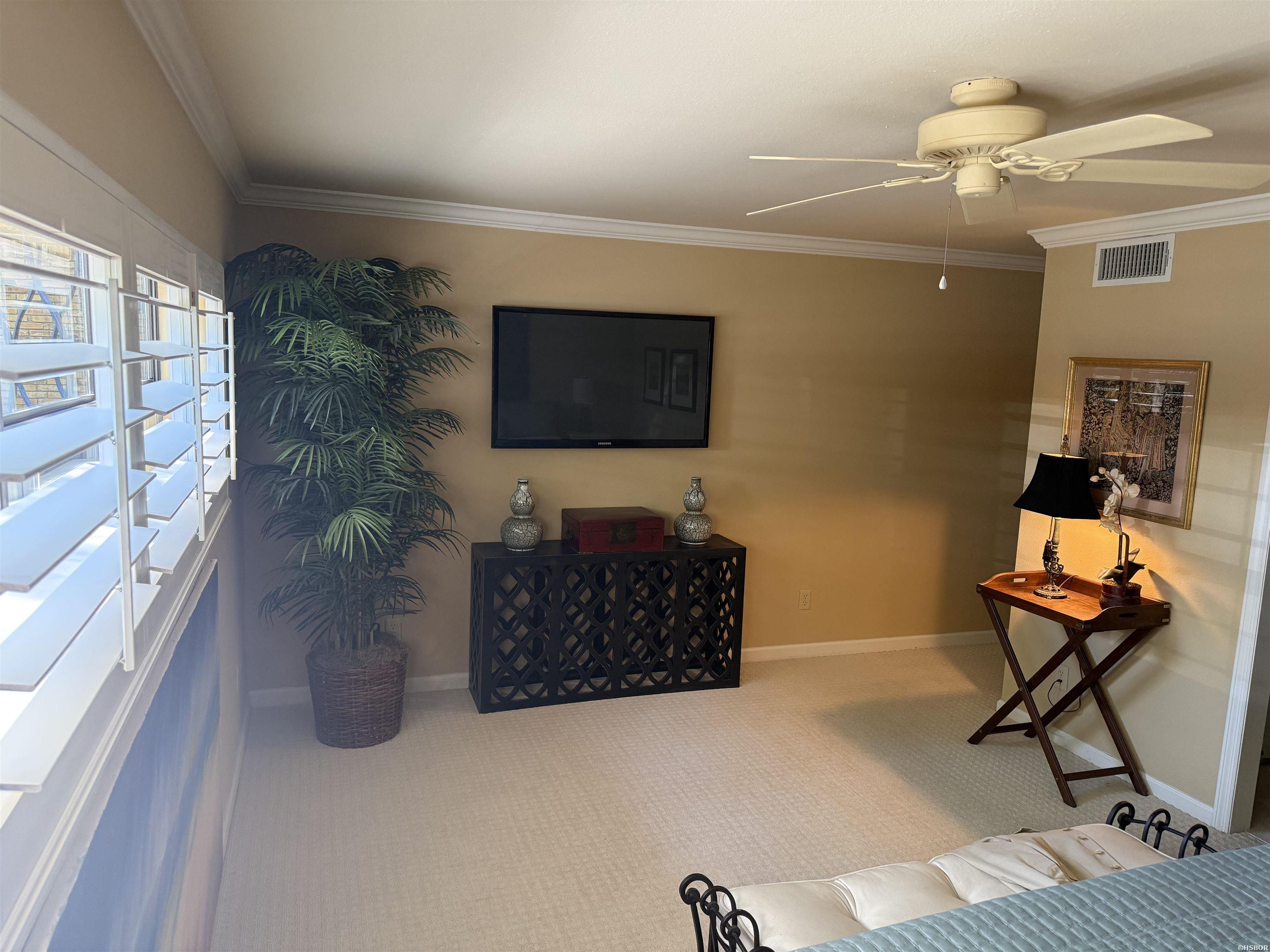 1201 Lakeshore Property Photo 19