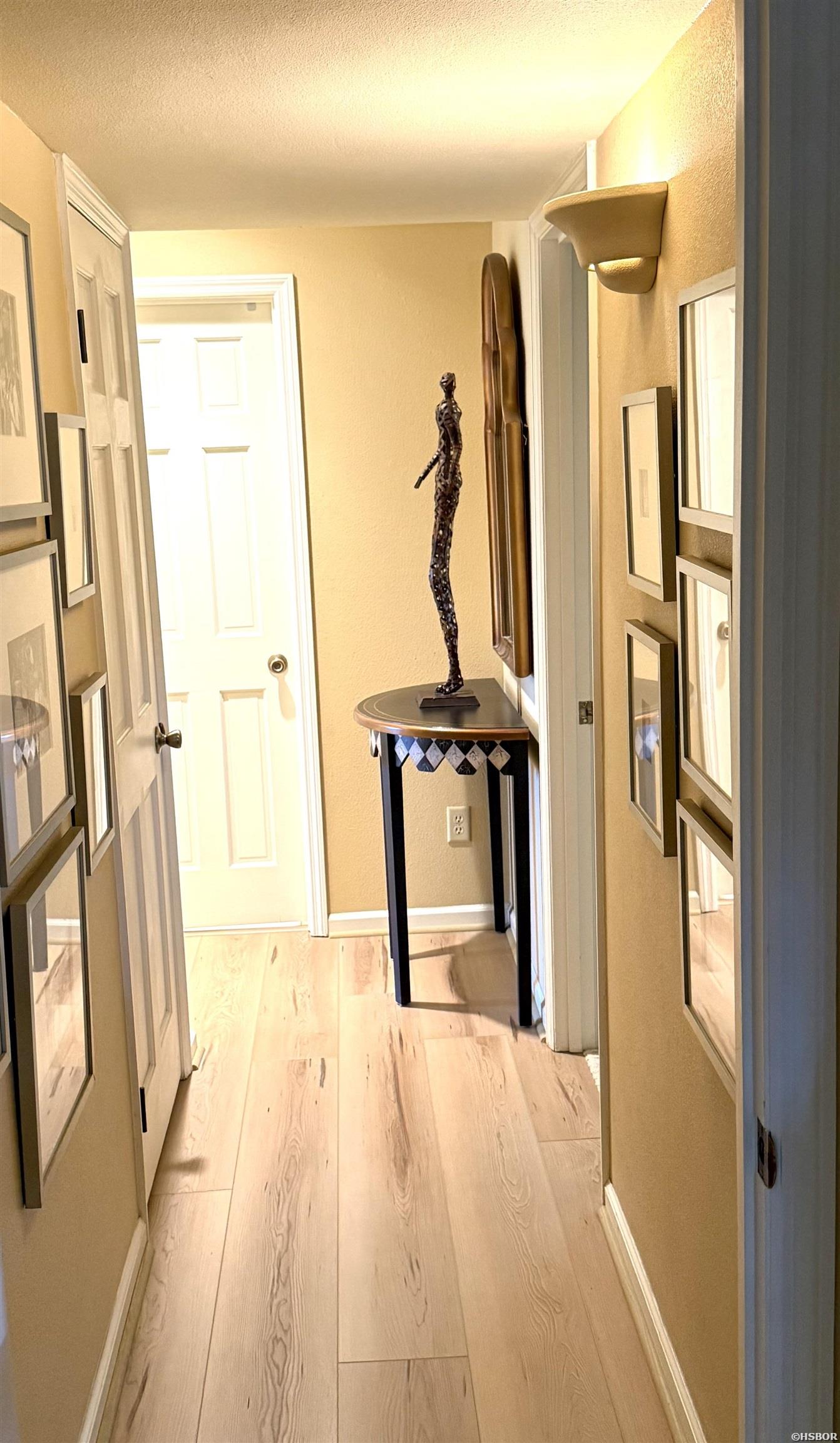 1201 Lakeshore Property Photo 20