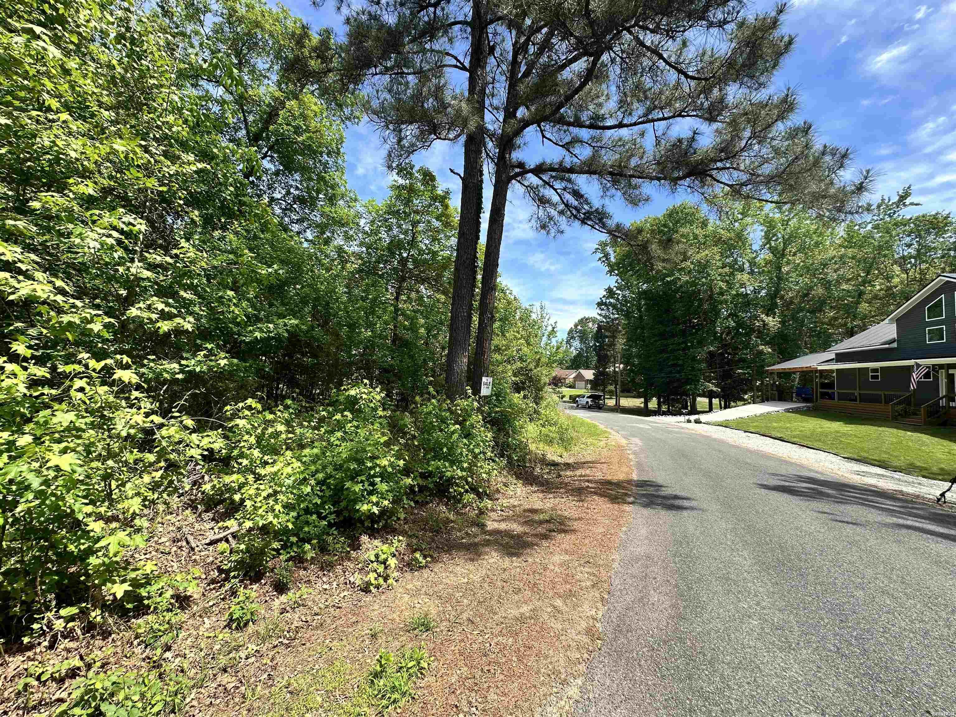 244 & 246 SCENIC Drive Property Photo 1