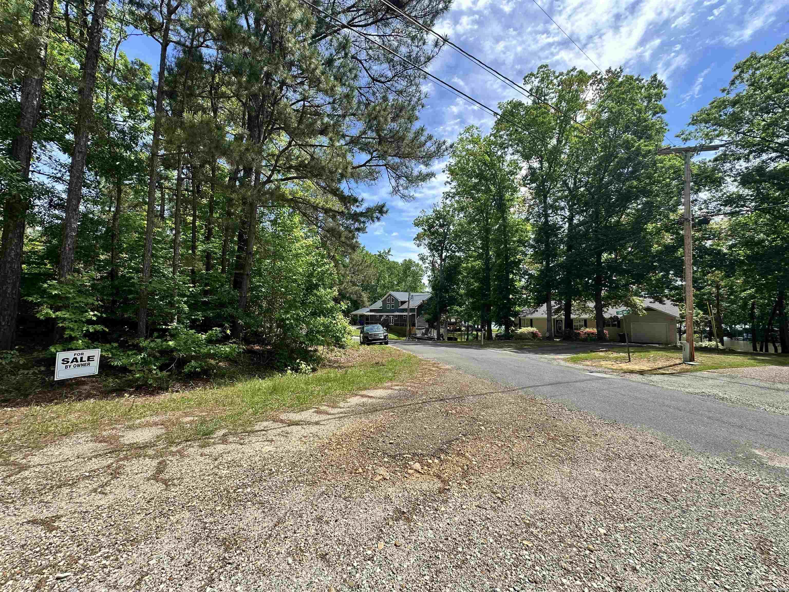 244 & 246 Scenic Drive Property Photo 2
