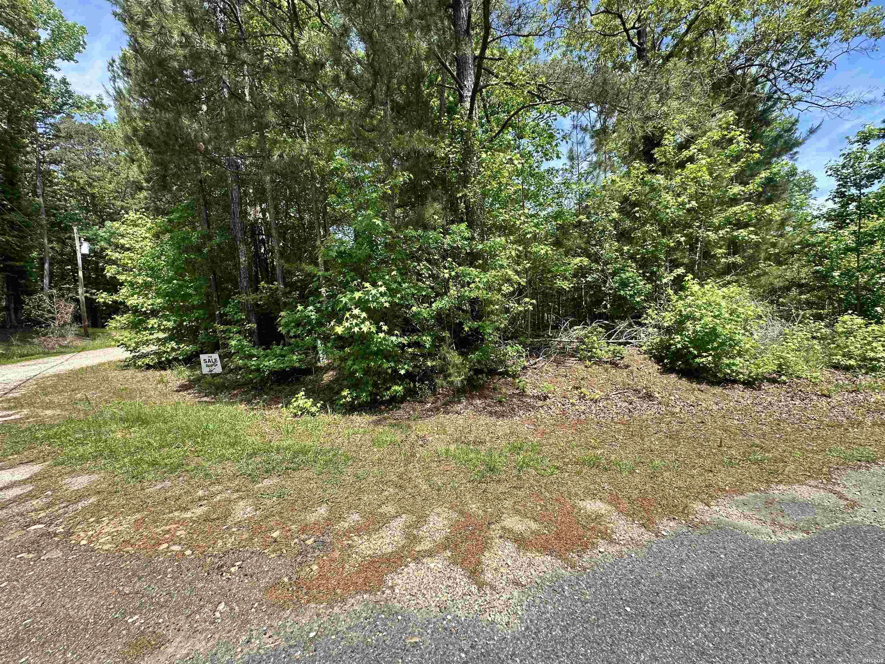 244 Scenic Drive Property Photo 4