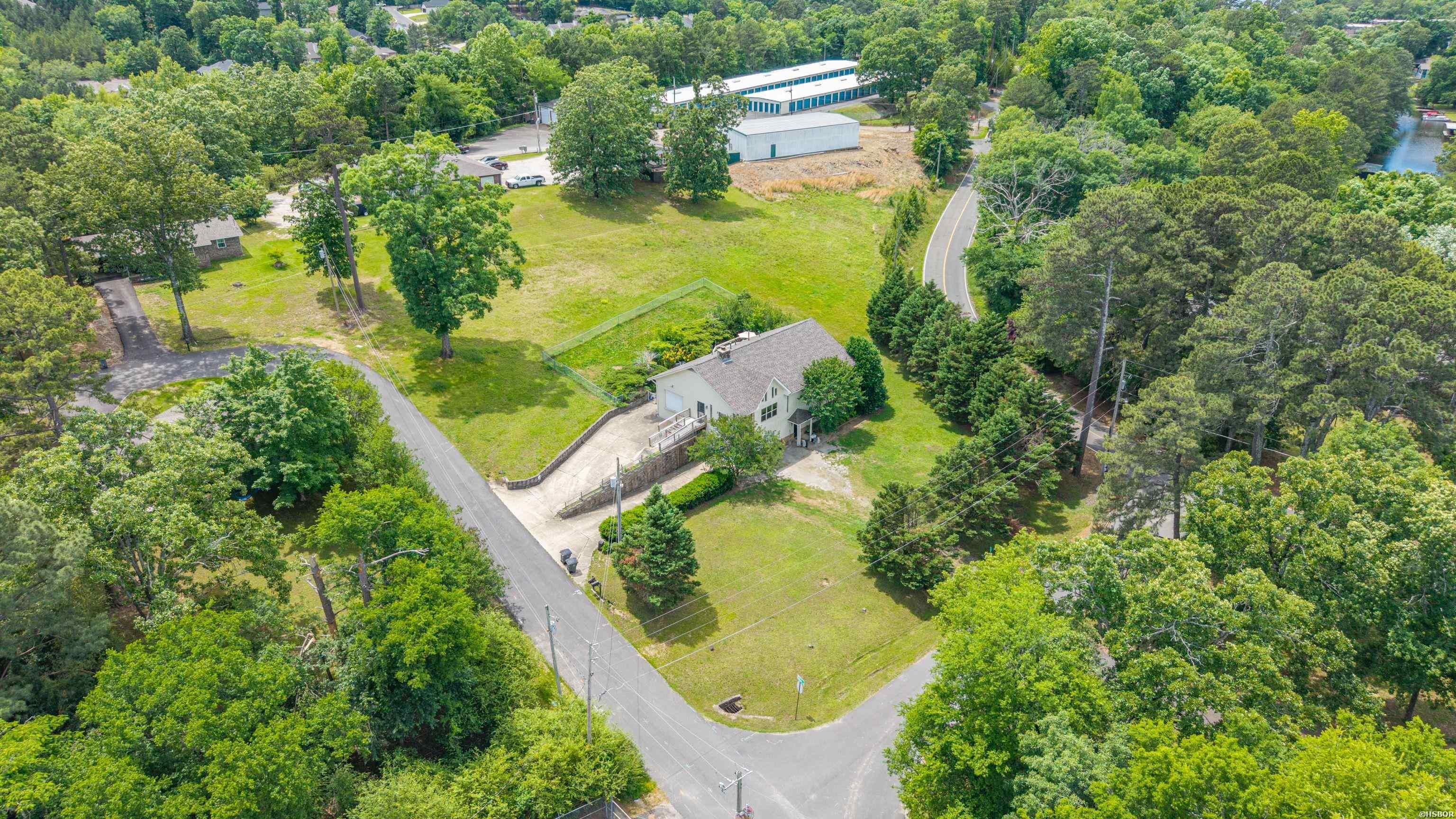 122 Havelock Drive Property Photo 31