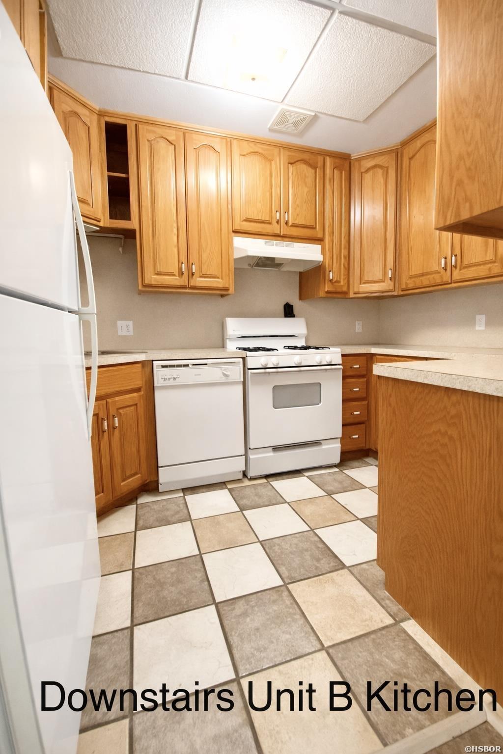 122 Havelock Drive Property Photo 35