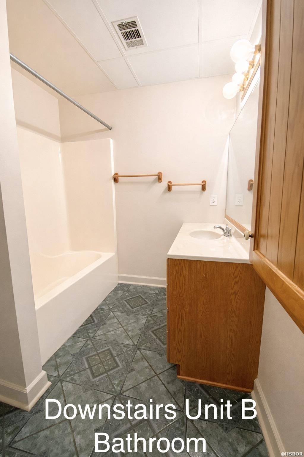 122 Havelock Drive Property Photo 36