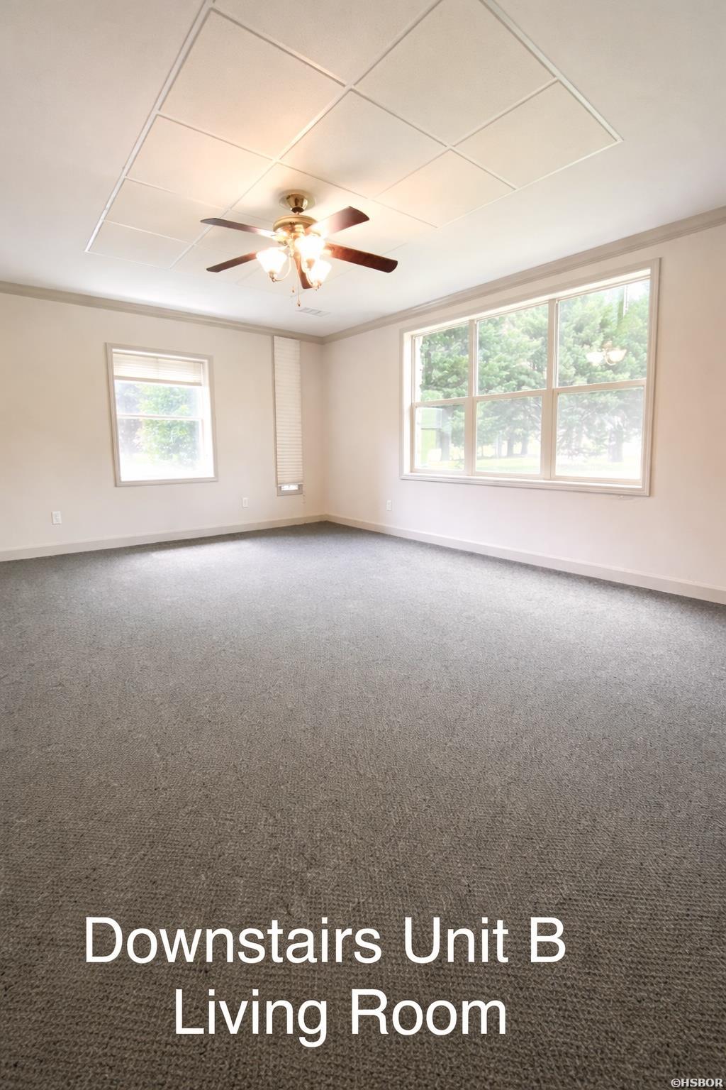 122 Havelock Drive Property Photo 37