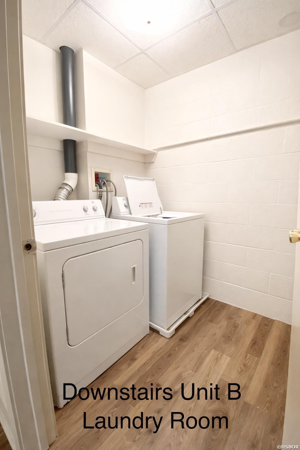 122 Havelock Drive Property Photo 38