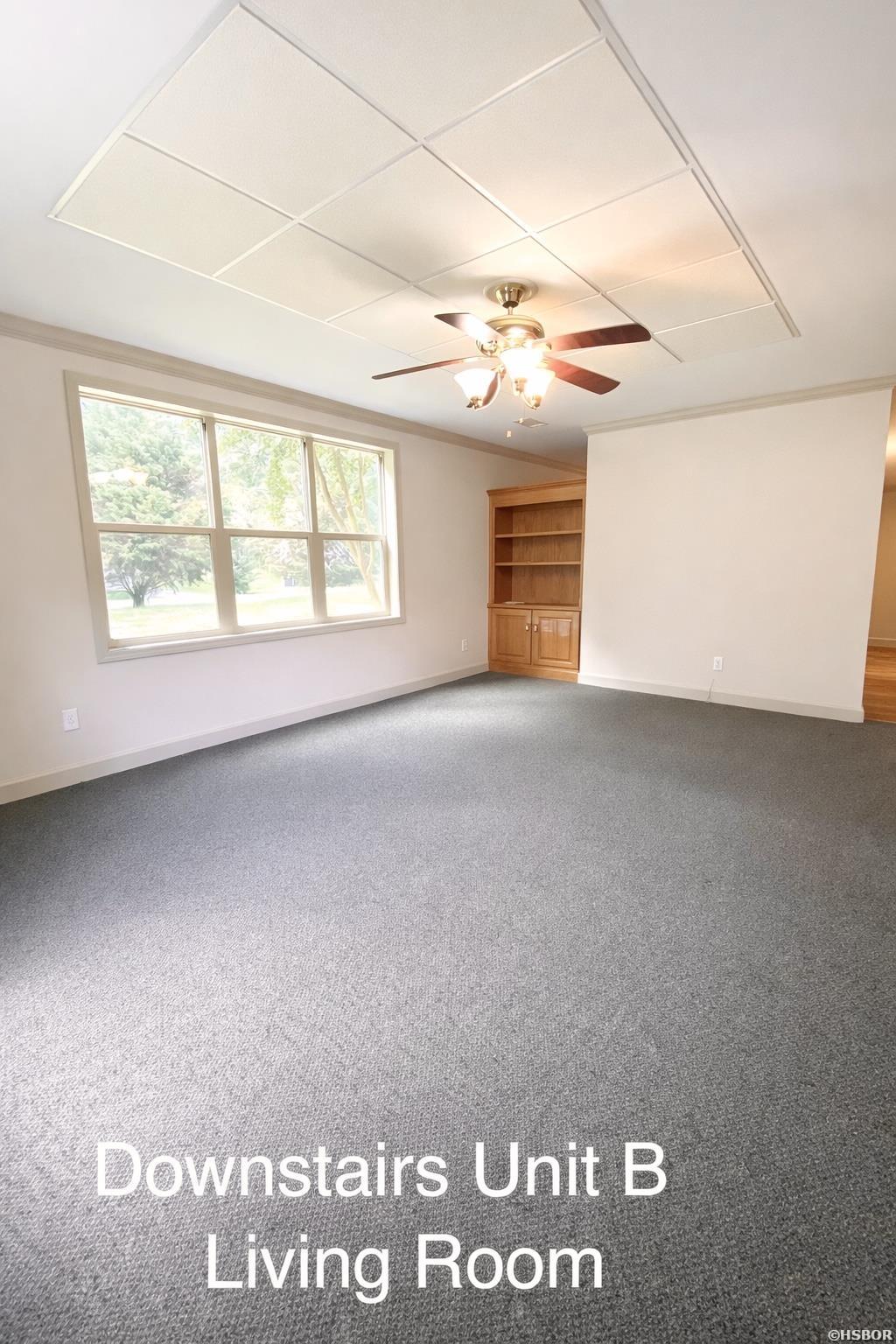 122 Havelock Drive Property Photo 40