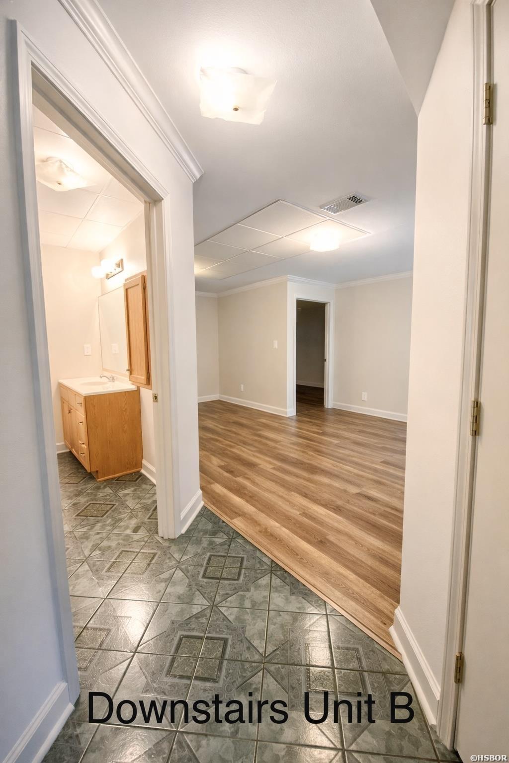 122 Havelock Drive Property Photo 41
