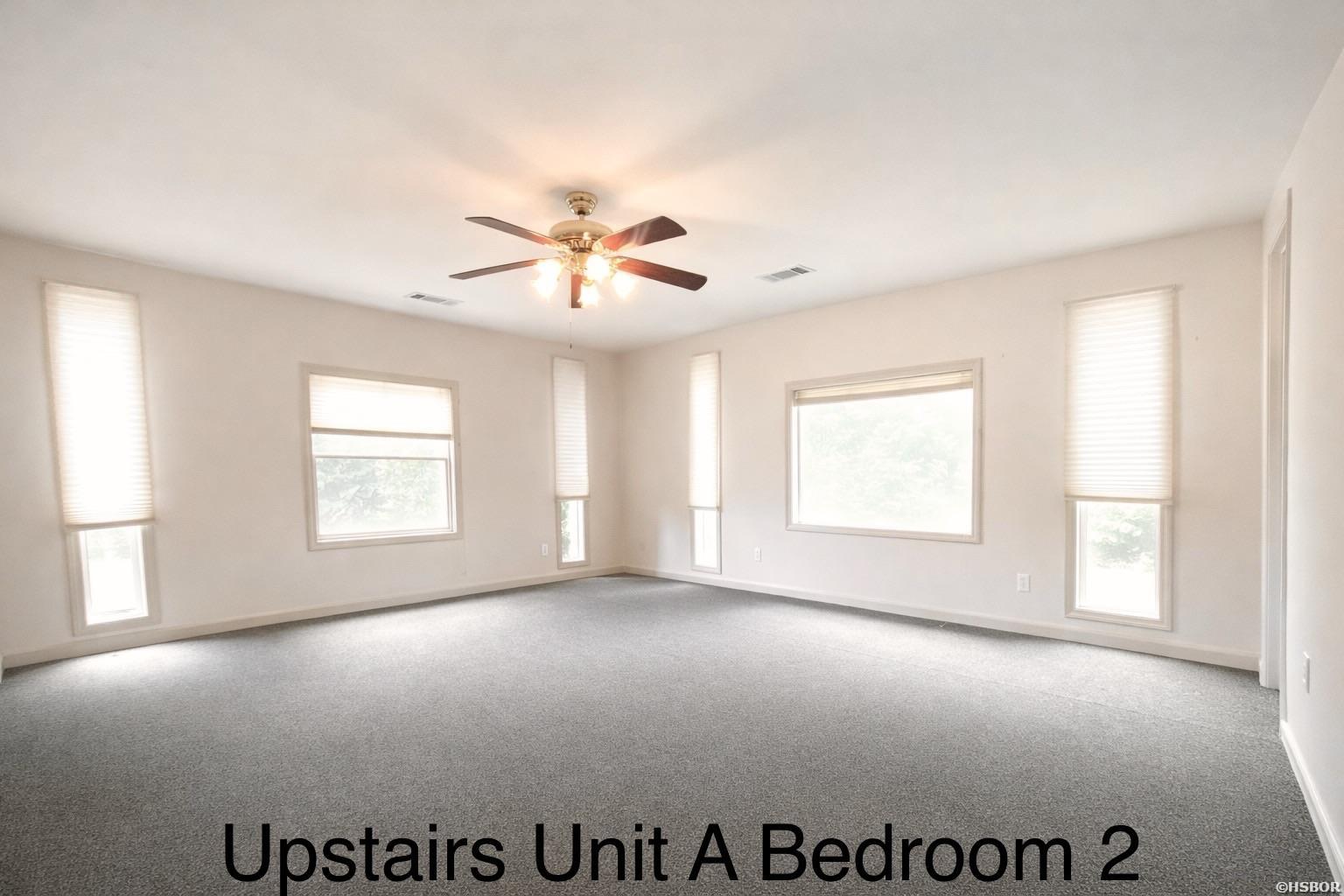 122 Havelock Drive Property Photo 43
