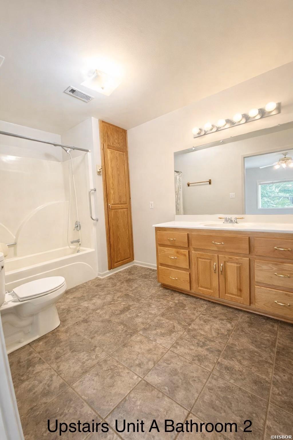 122 Havelock Drive Property Photo 45