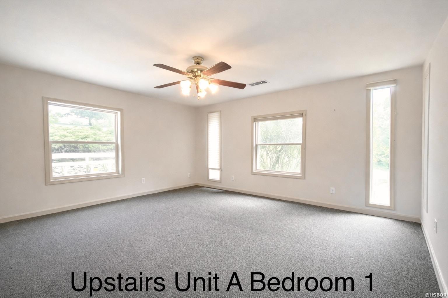 122 Havelock Drive Property Photo 47