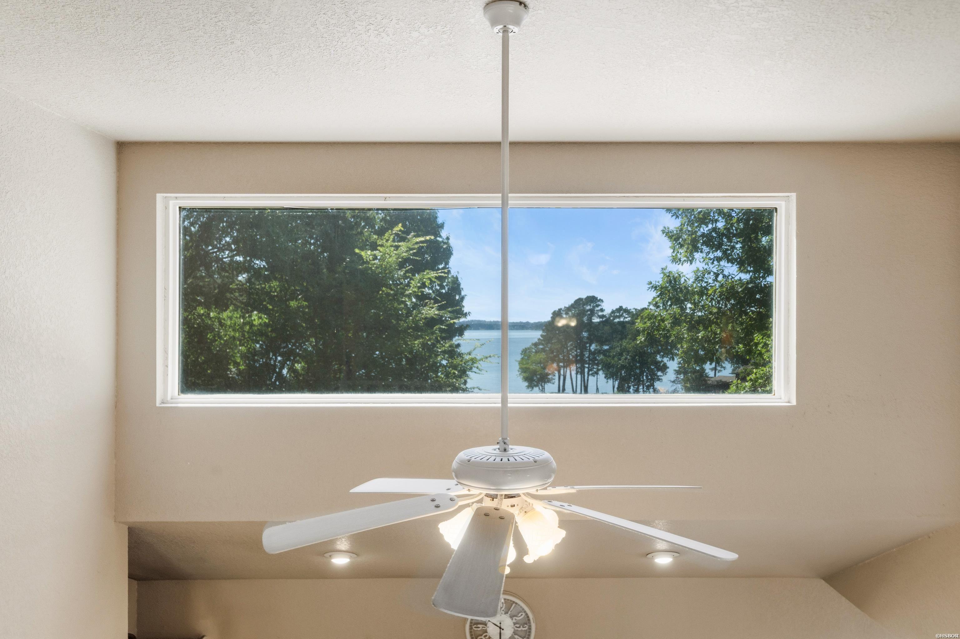 327 Longview Point Property Photo 29