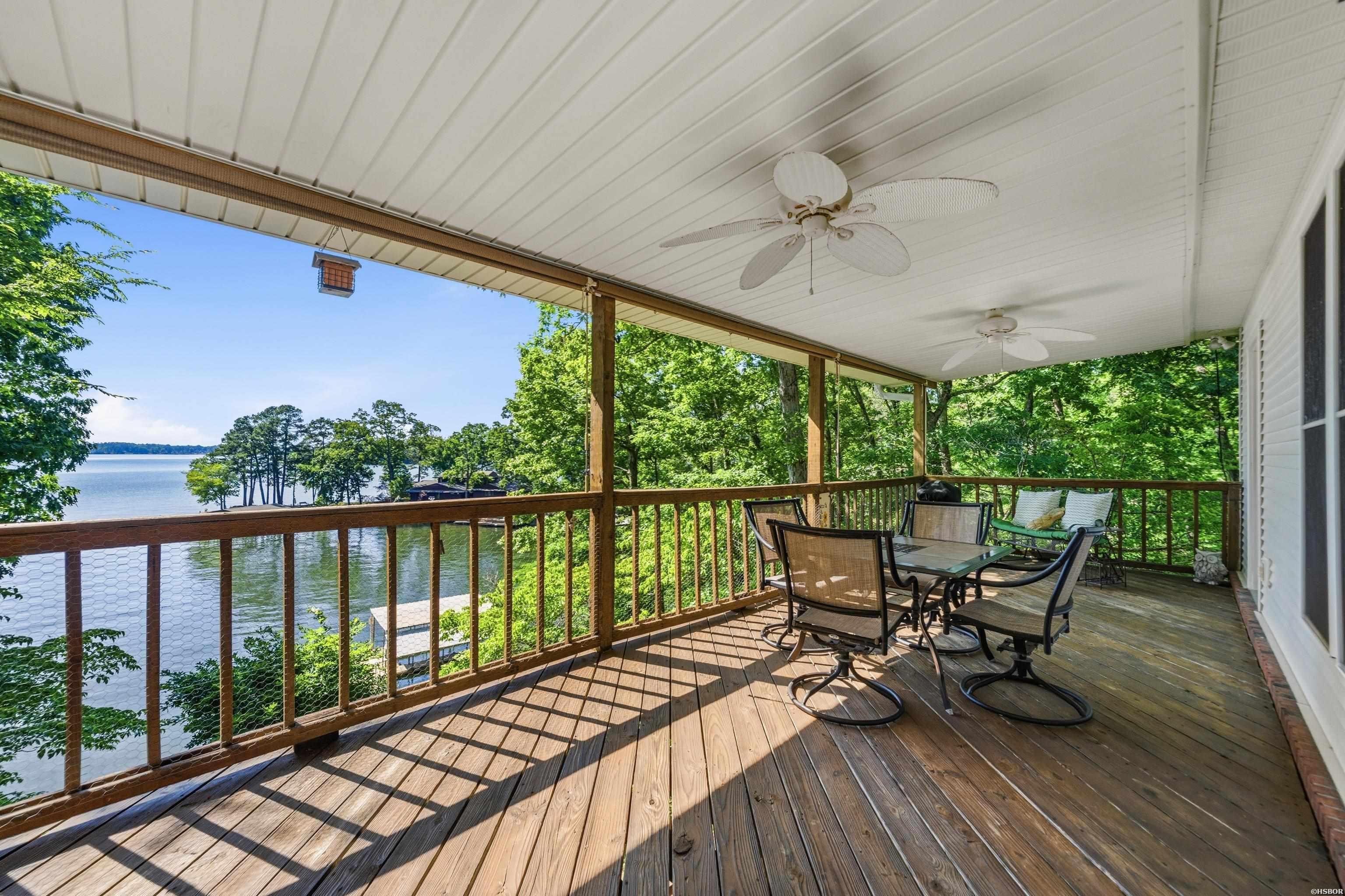 327 Longview Point Property Photo 40
