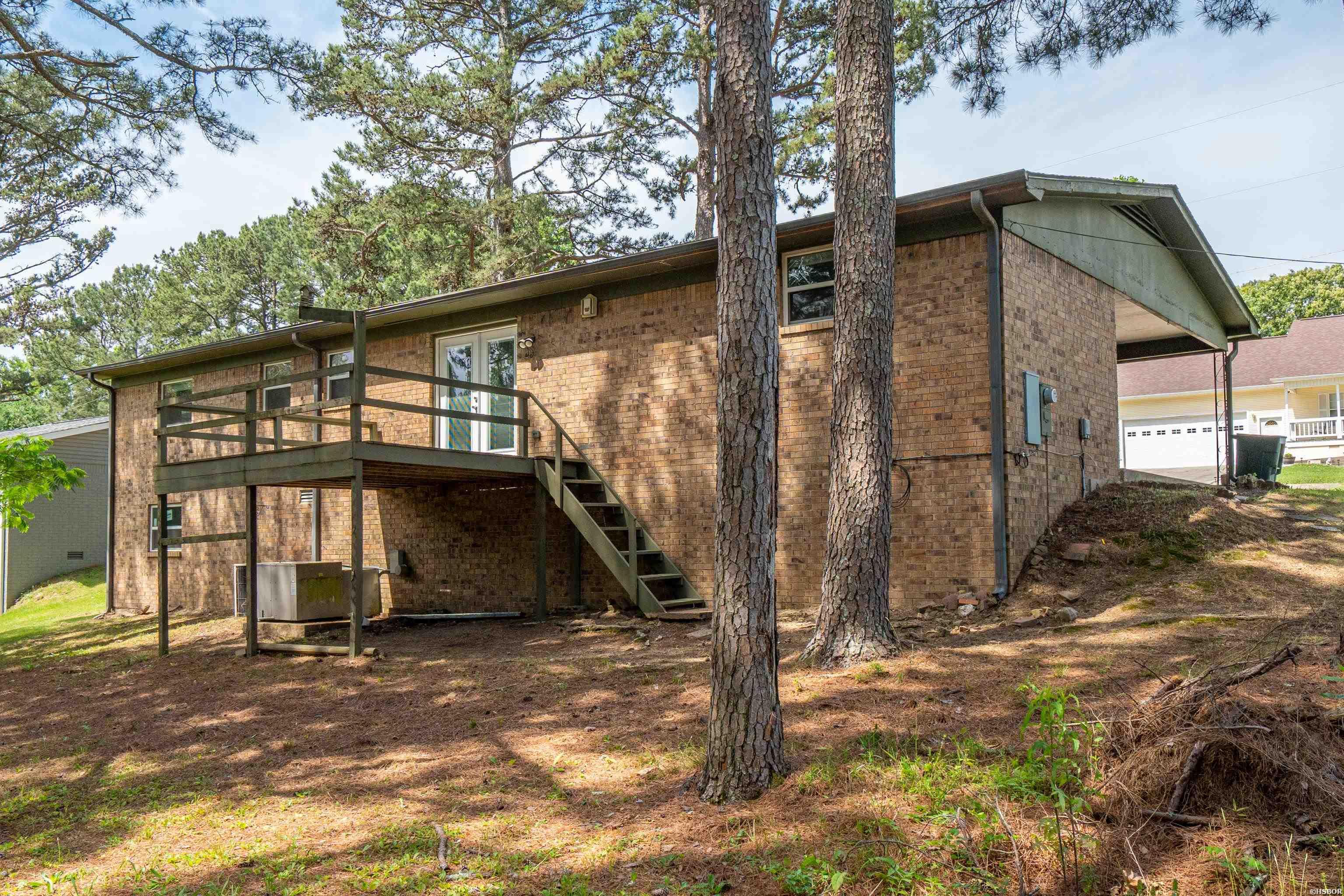 325 Cain Property Photo 30