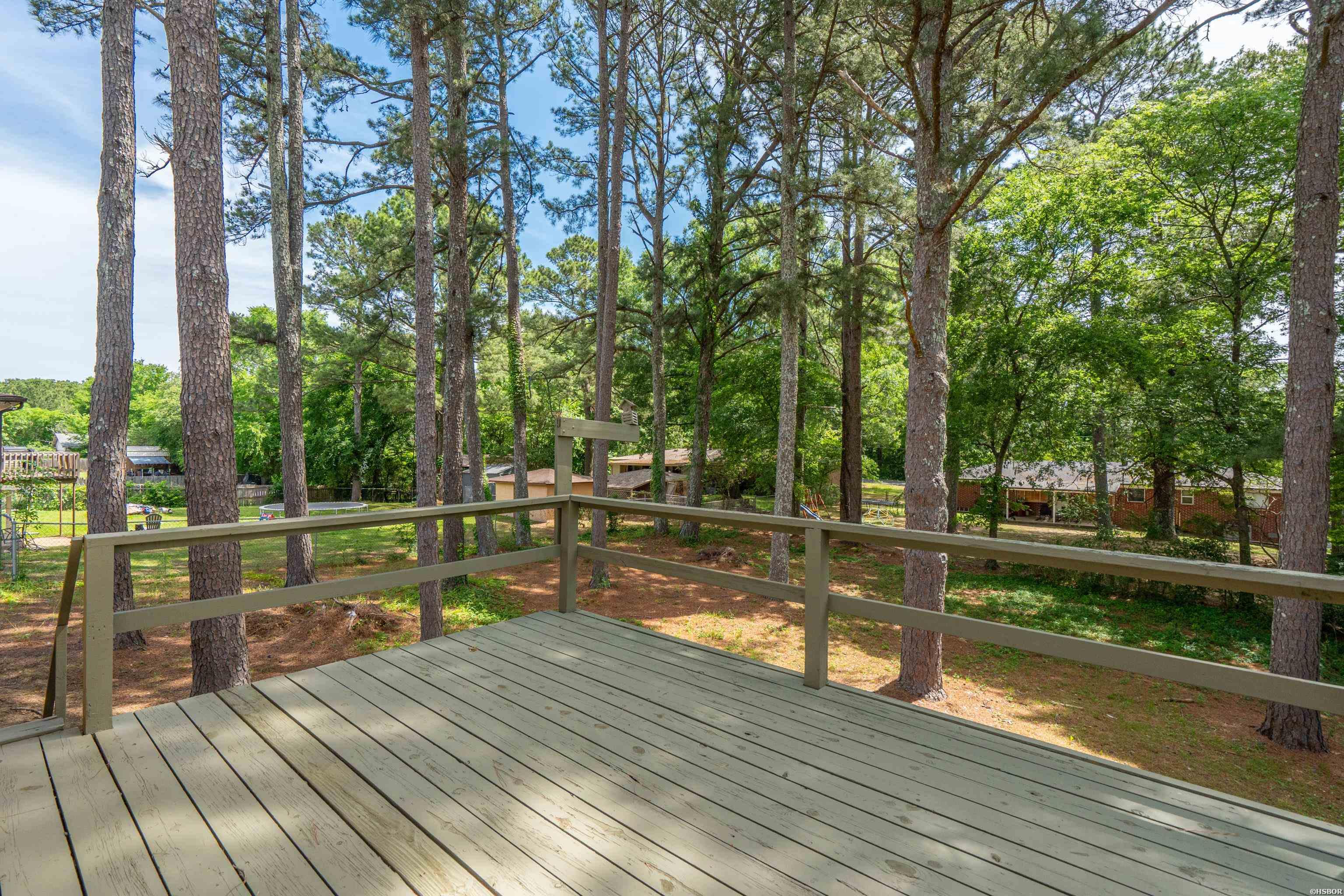 325 Cain Property Photo 31