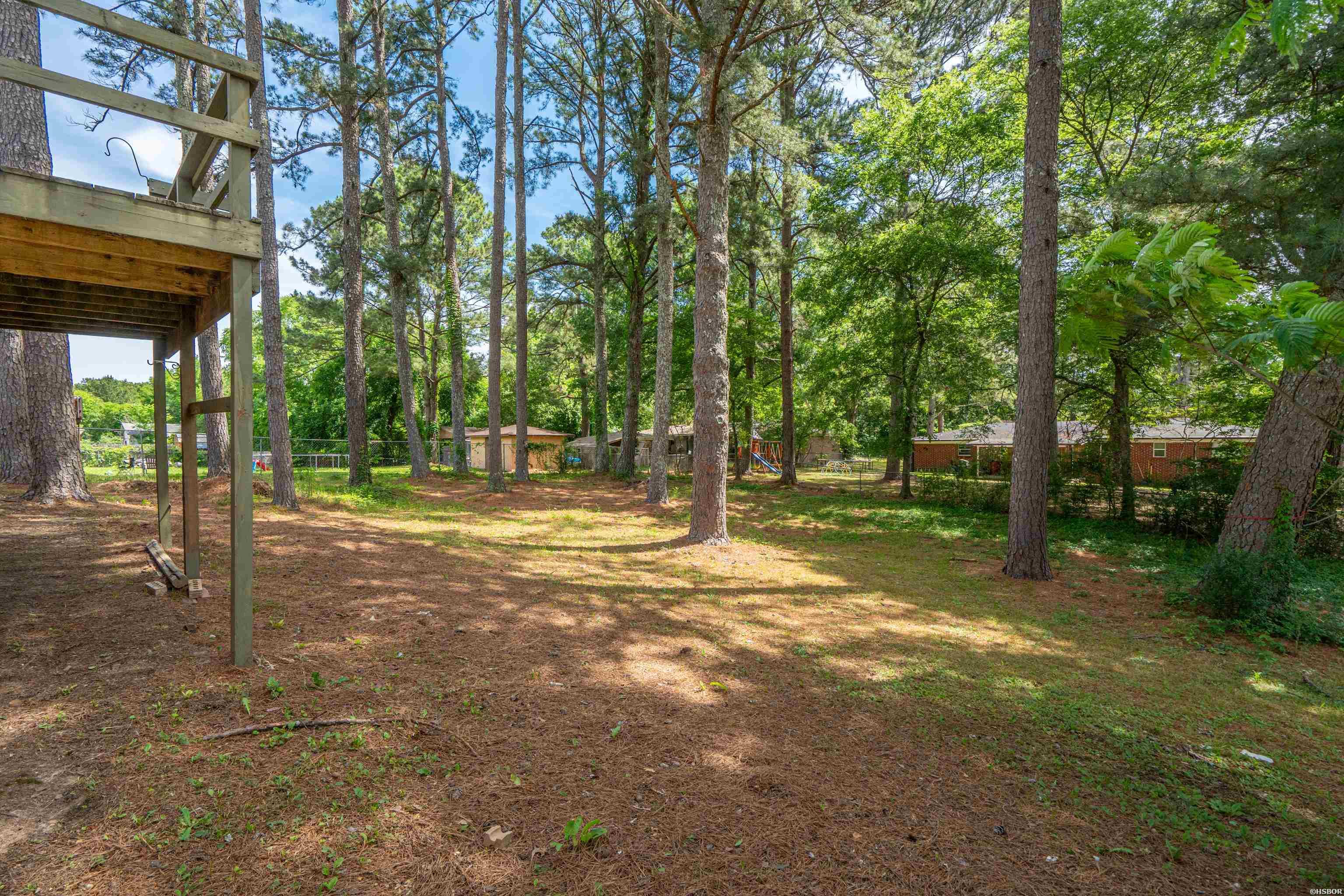 325 Cain Property Photo 32