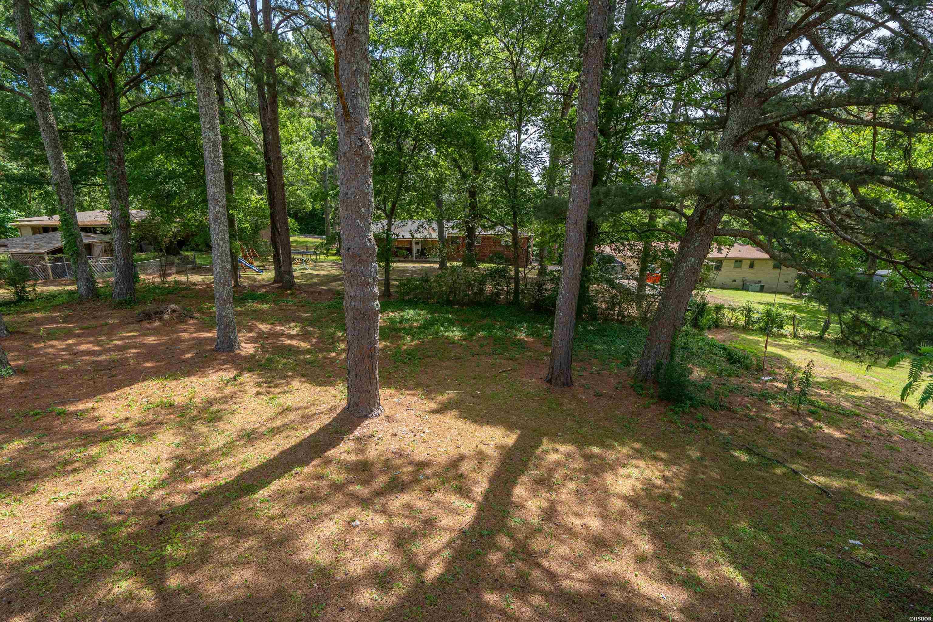 325 Cain Property Photo 33