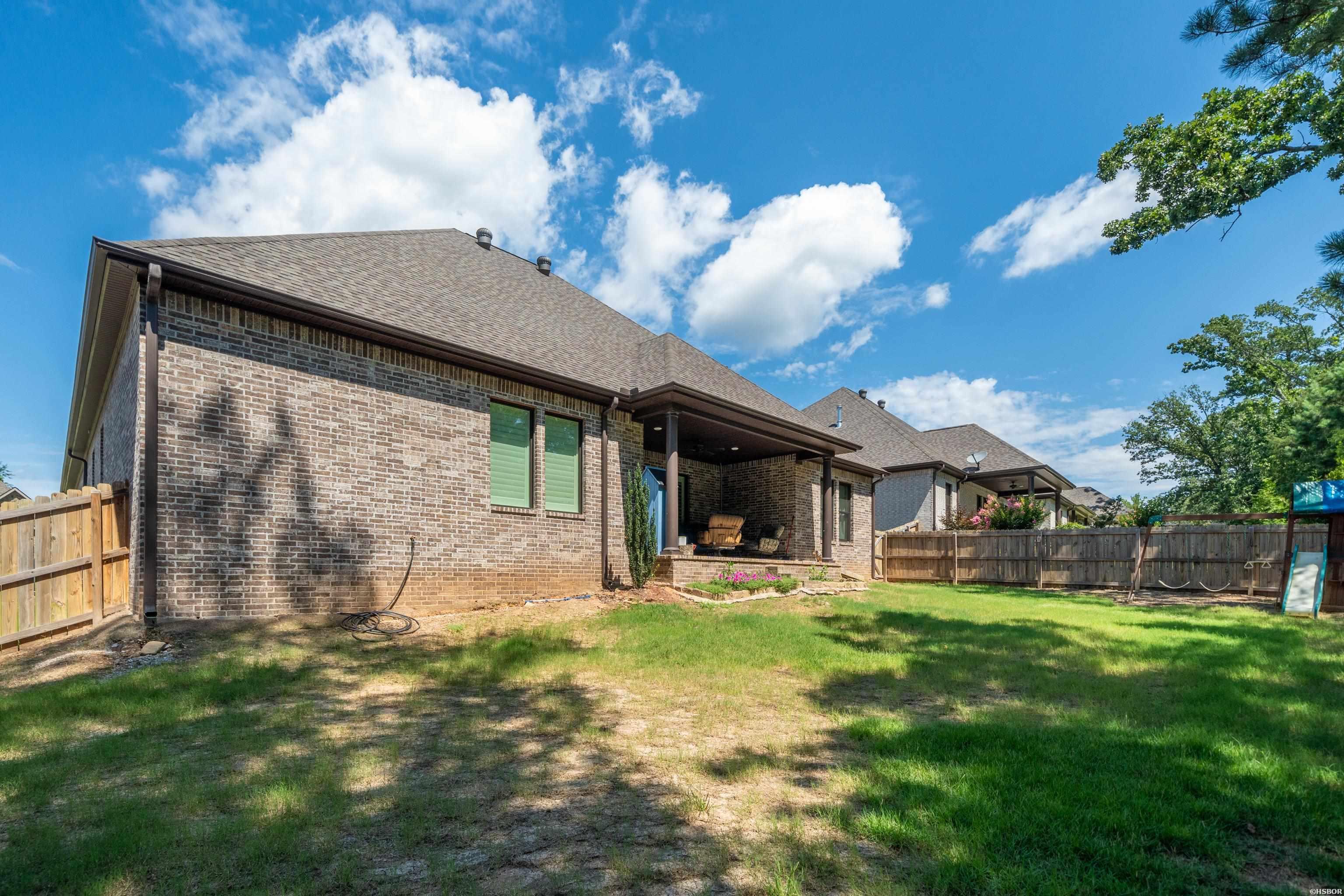 301 Arlington Park Drive Property Photo 42
