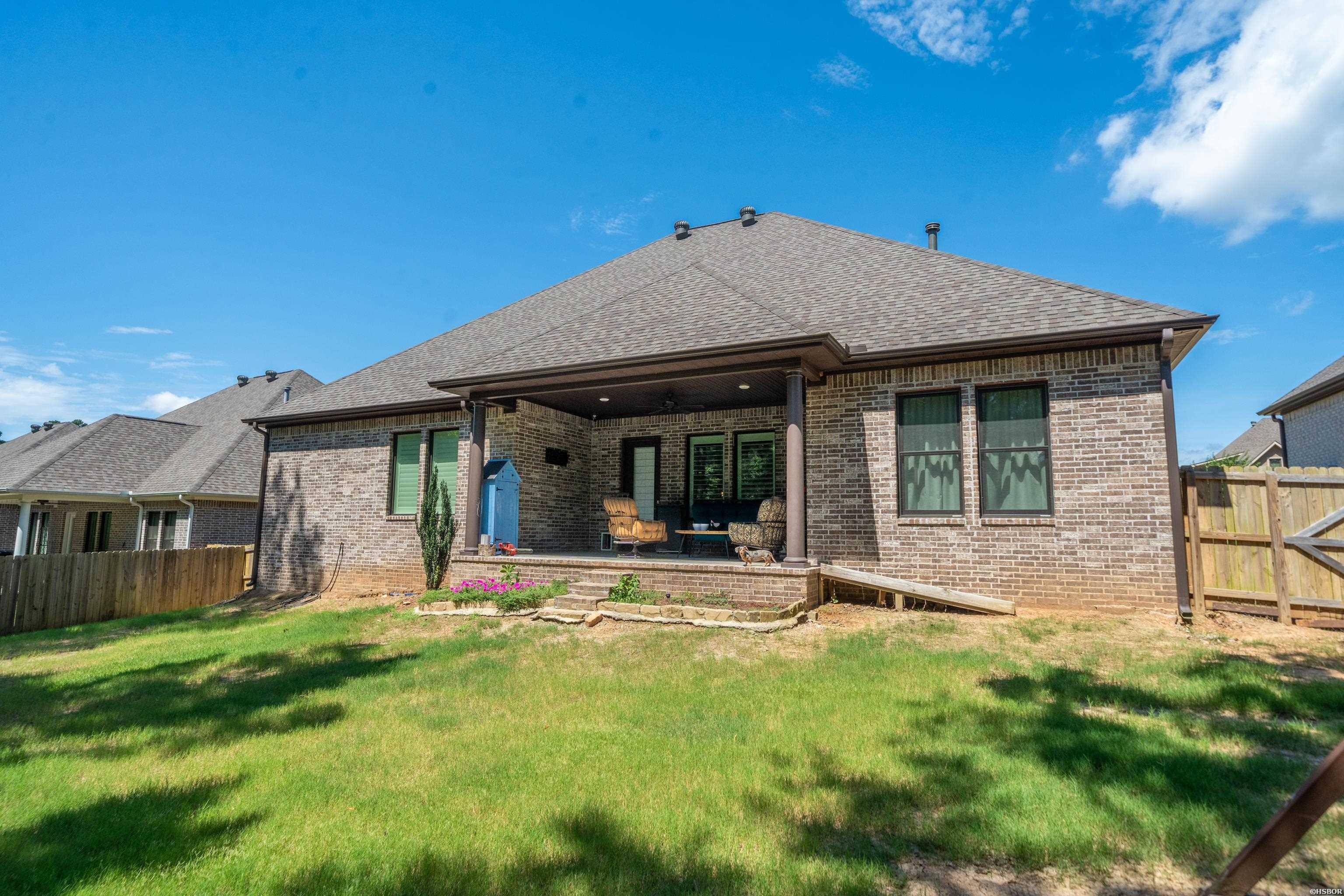 301 Arlington Park Drive Property Photo 44