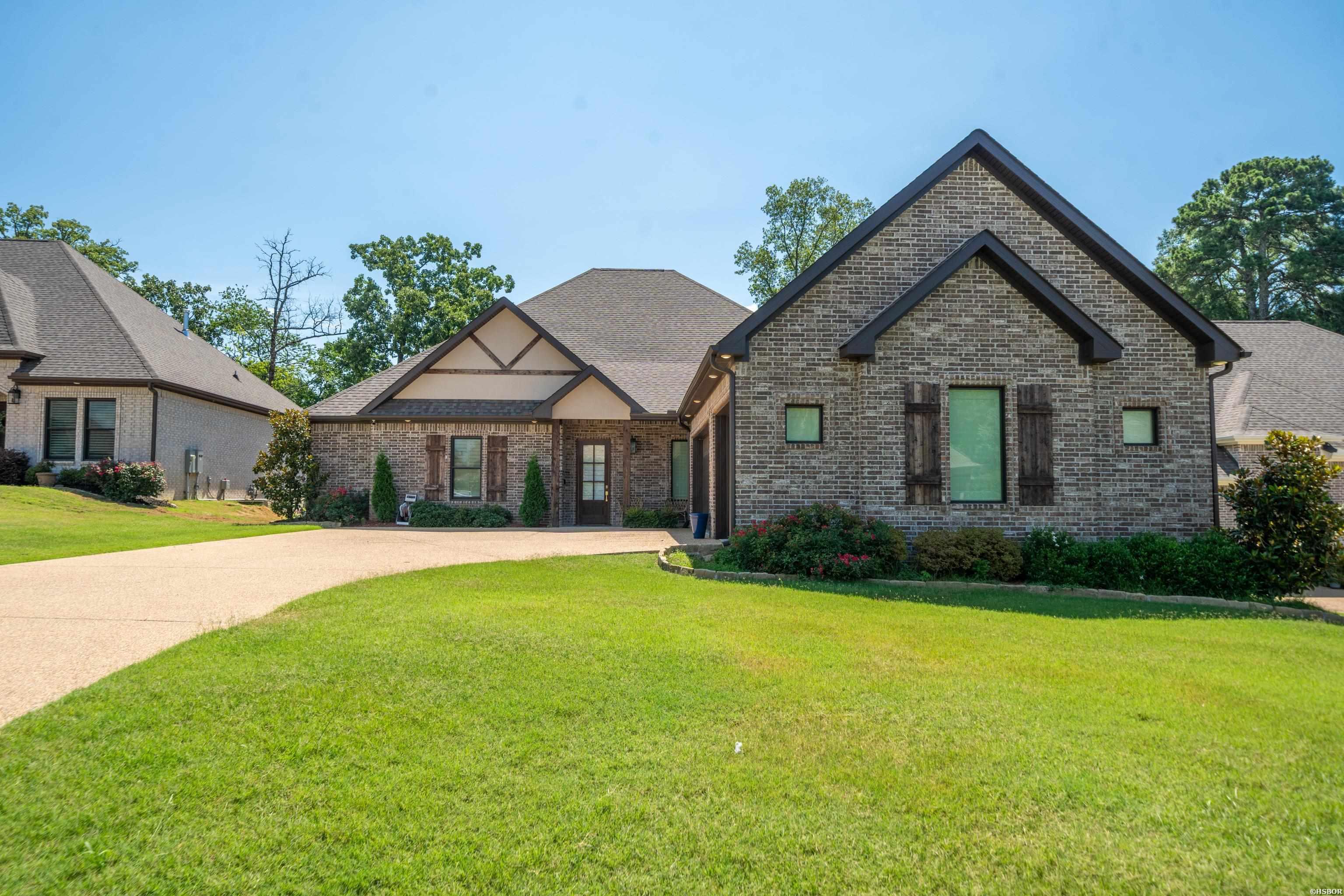 301 Arlington Park Drive Property Photo 46