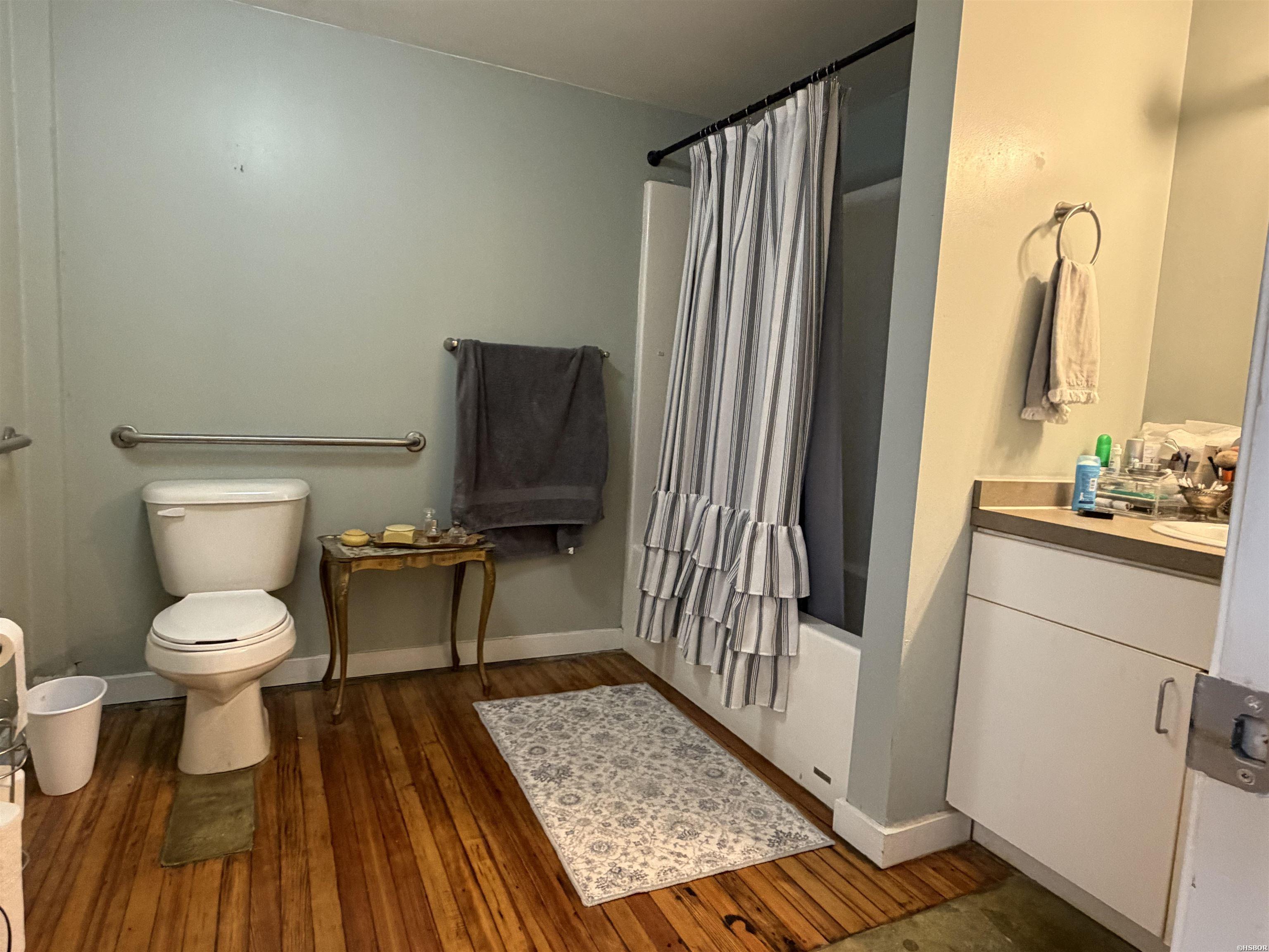 125 Oak Street Property Photo 30