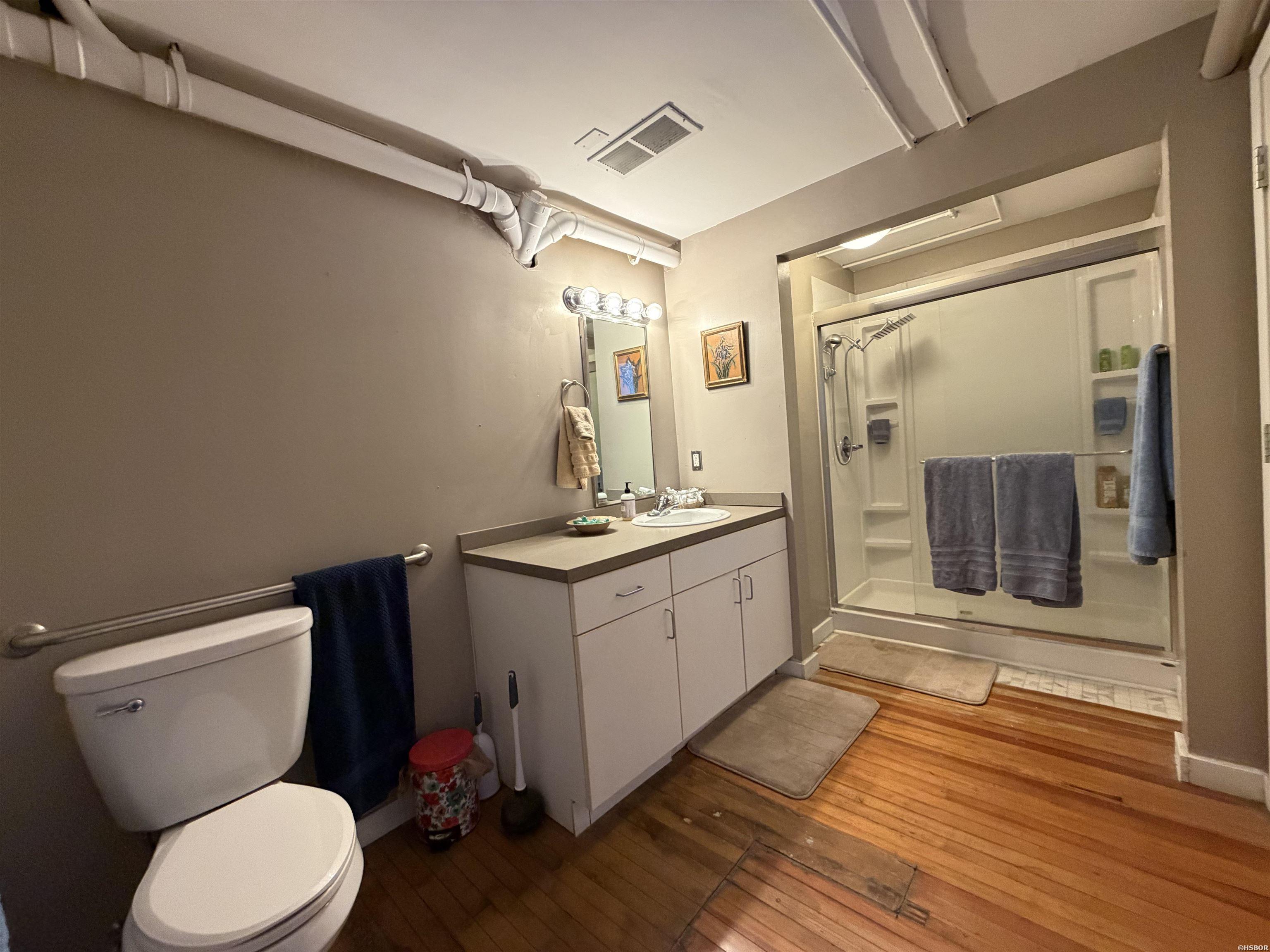 125 Oak Street Property Photo 35