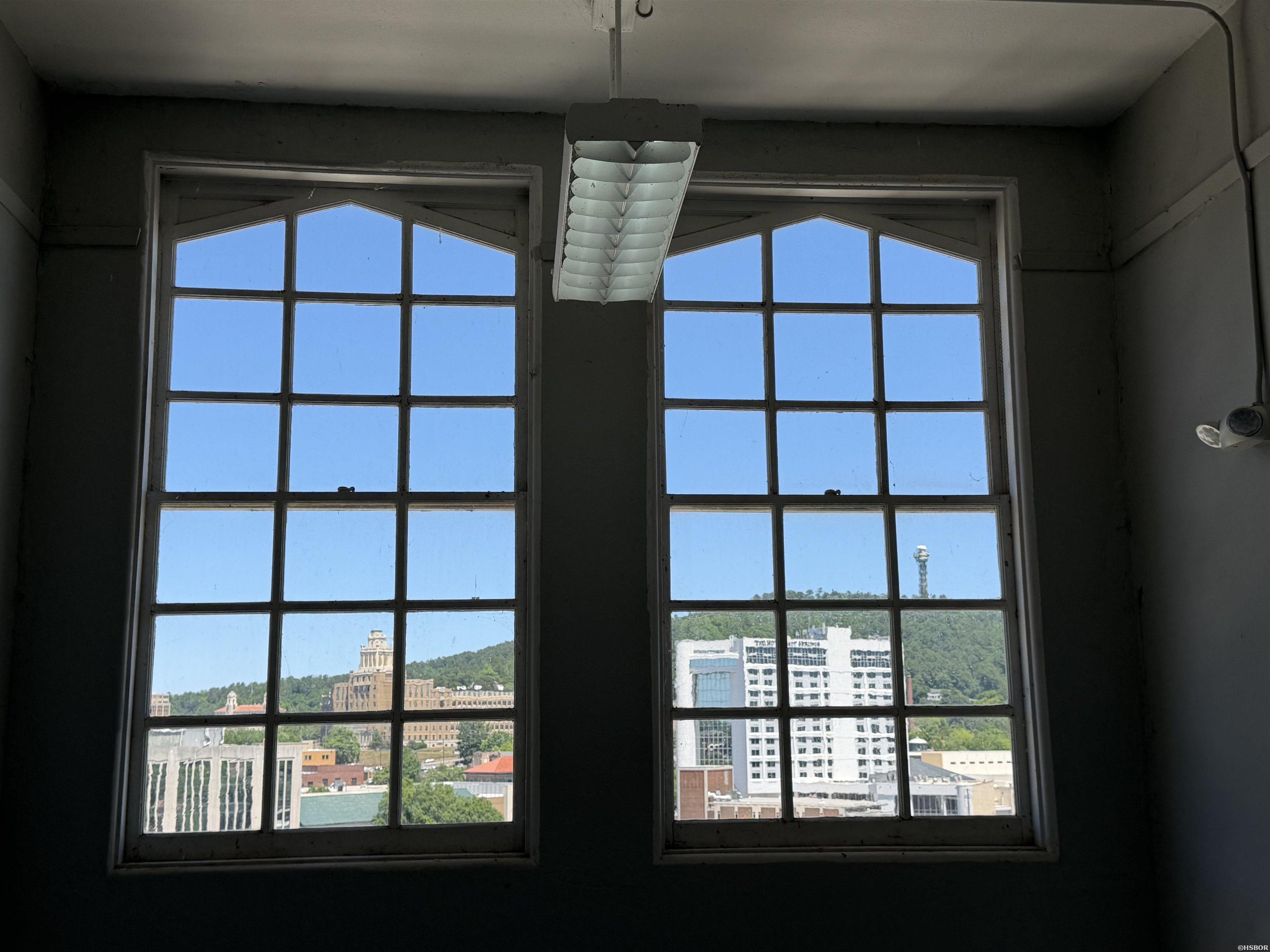 125 Oak Street Property Photo 47