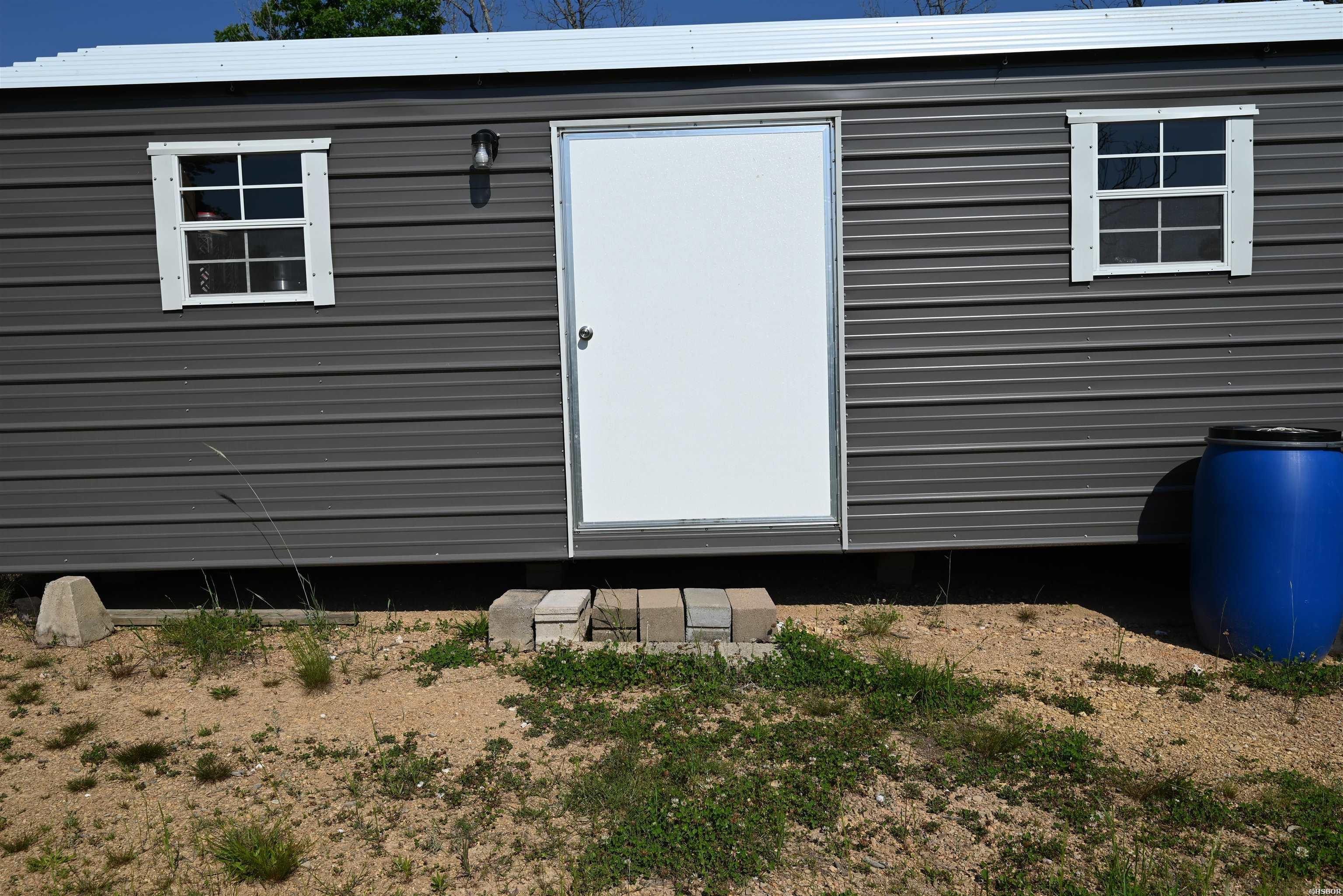 2193 Gaston Road Property Photo 6