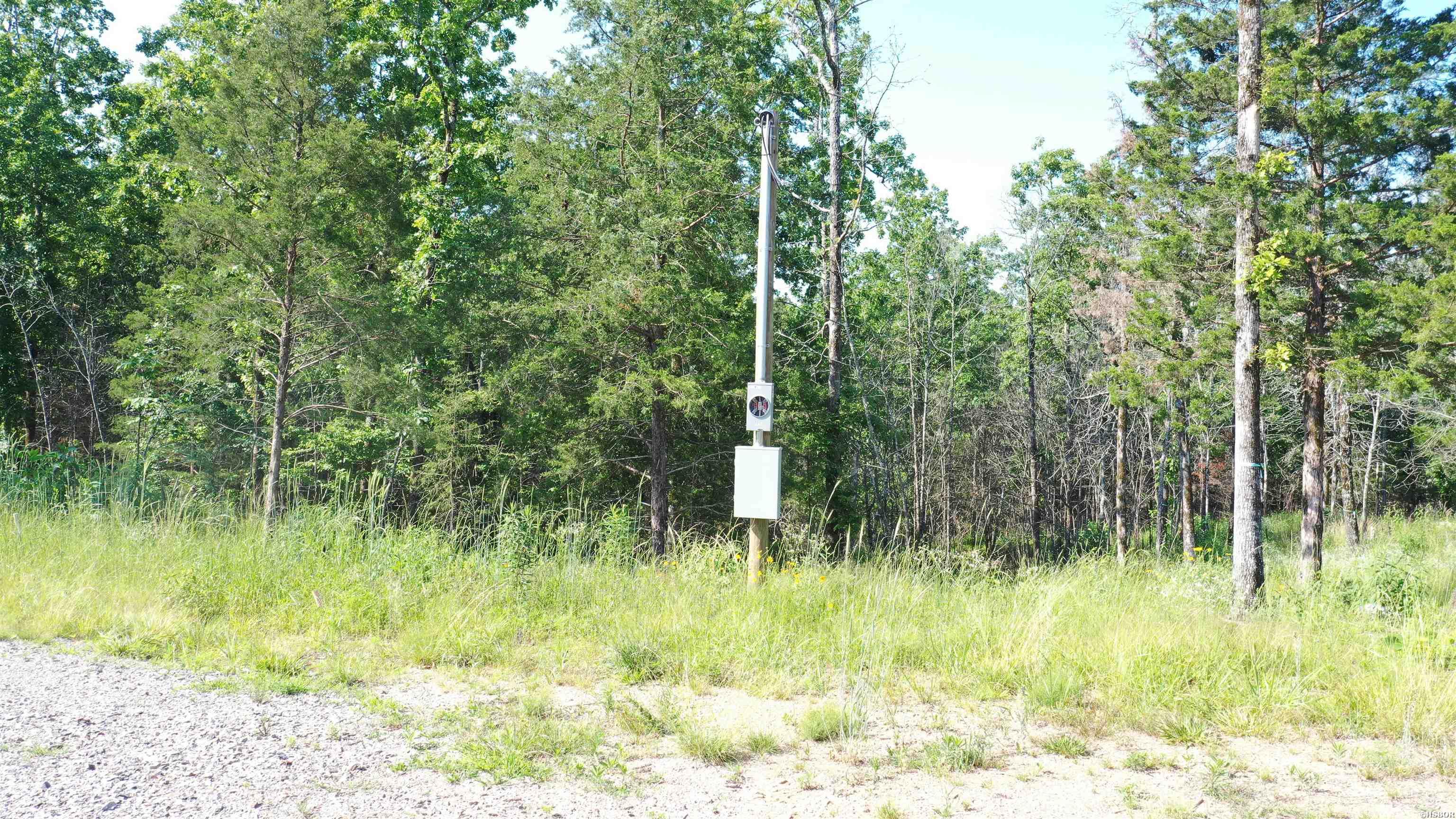 2193 Gaston Road Property Photo 14