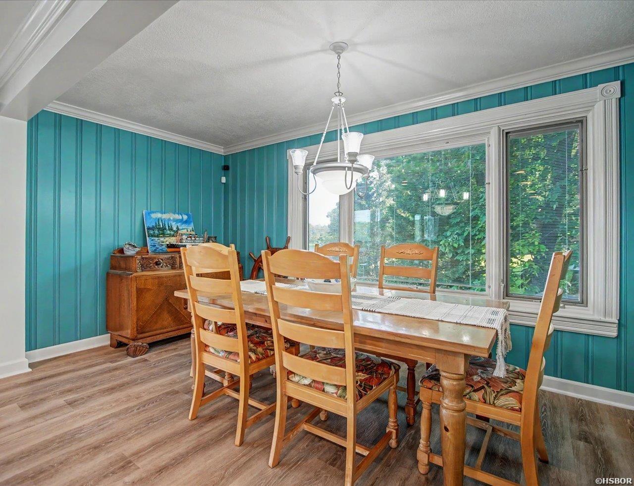 219 Daffodil Street Property Photo 15