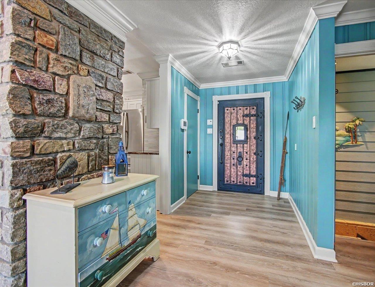 219 Daffodil Street Property Photo 16