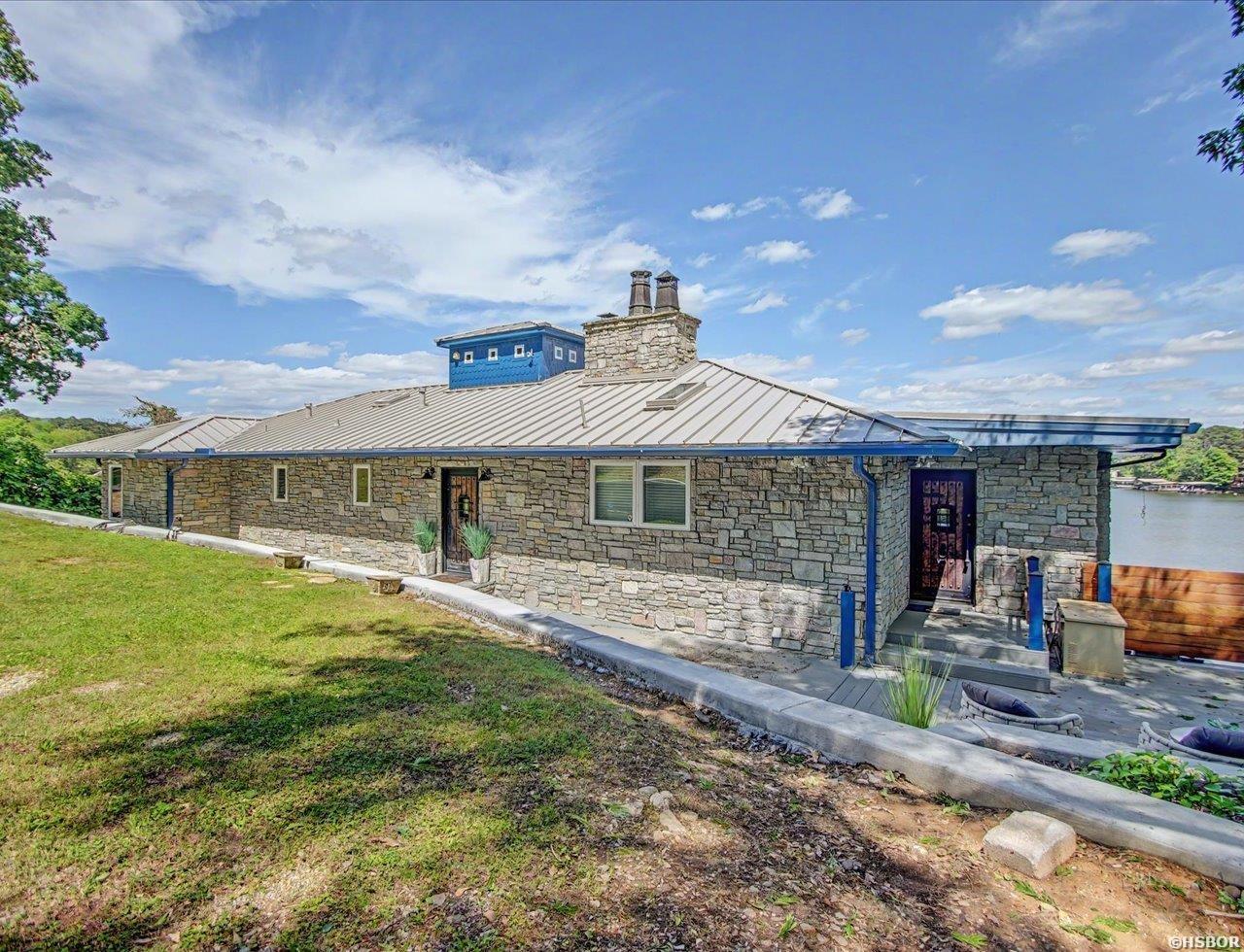 219 Daffodil Street Property Photo 46