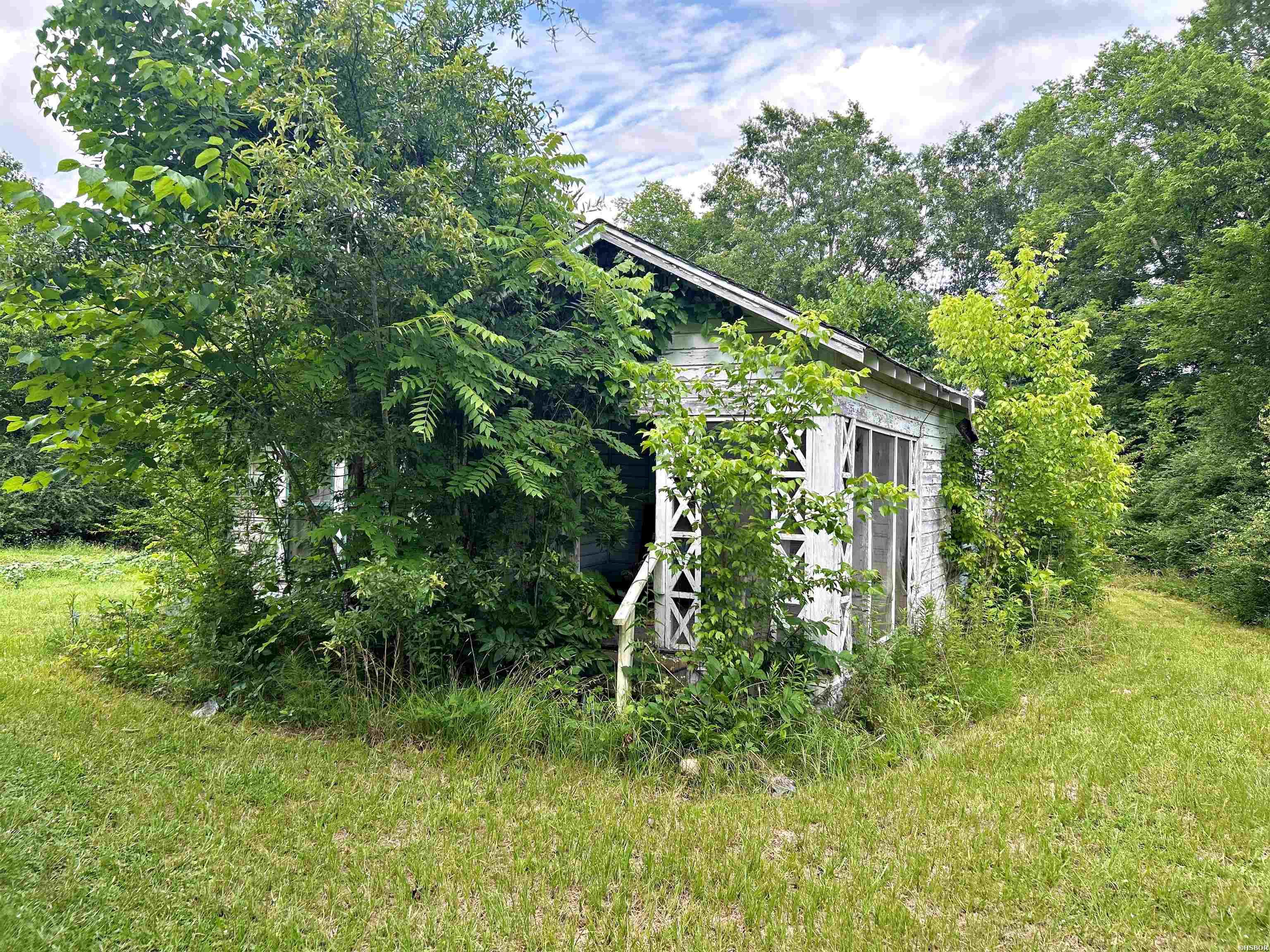 16 Jackson Road Property Photo 1