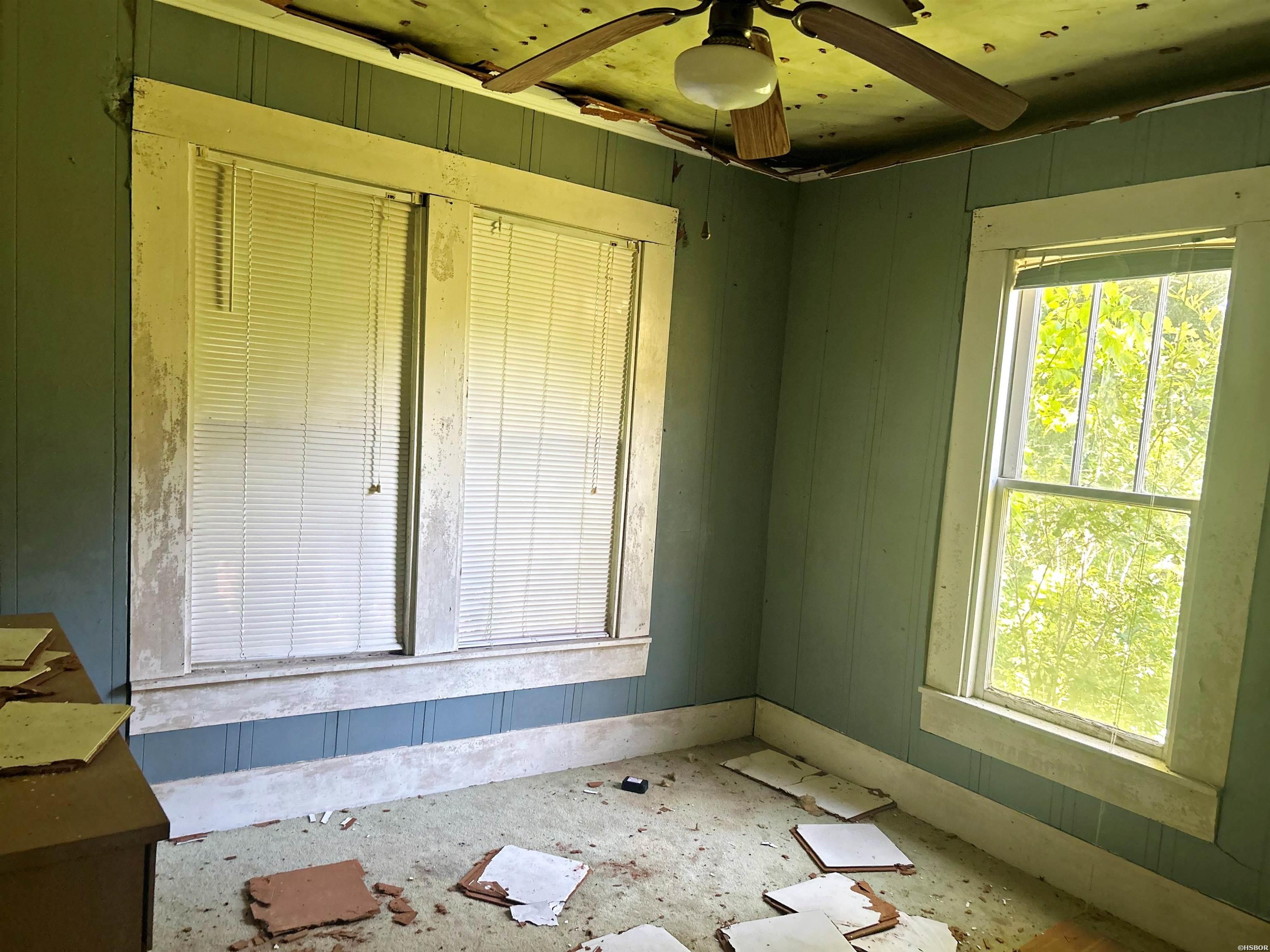 16 Jackson Road Property Photo 5