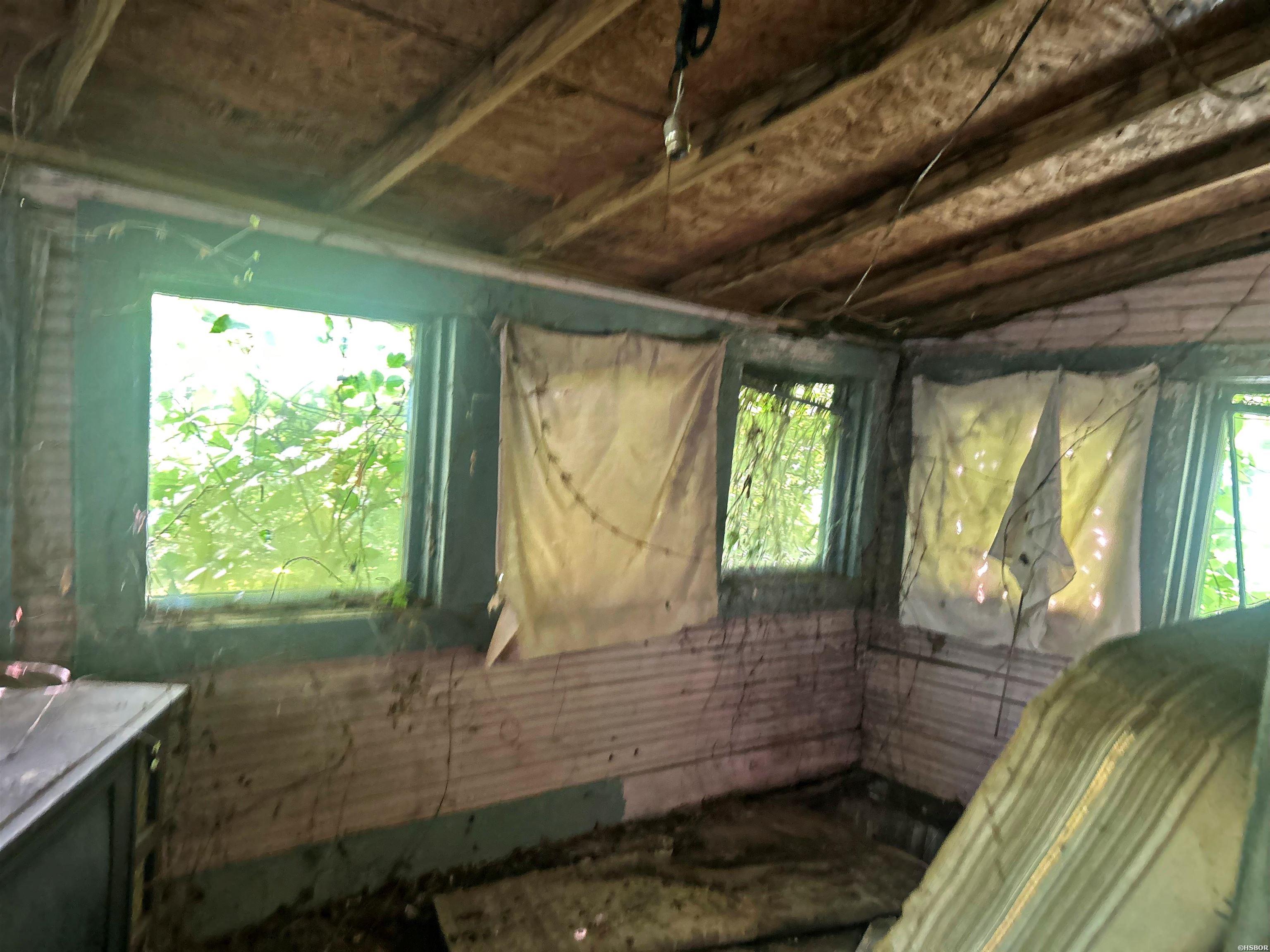 16 Jackson Road Property Photo 6