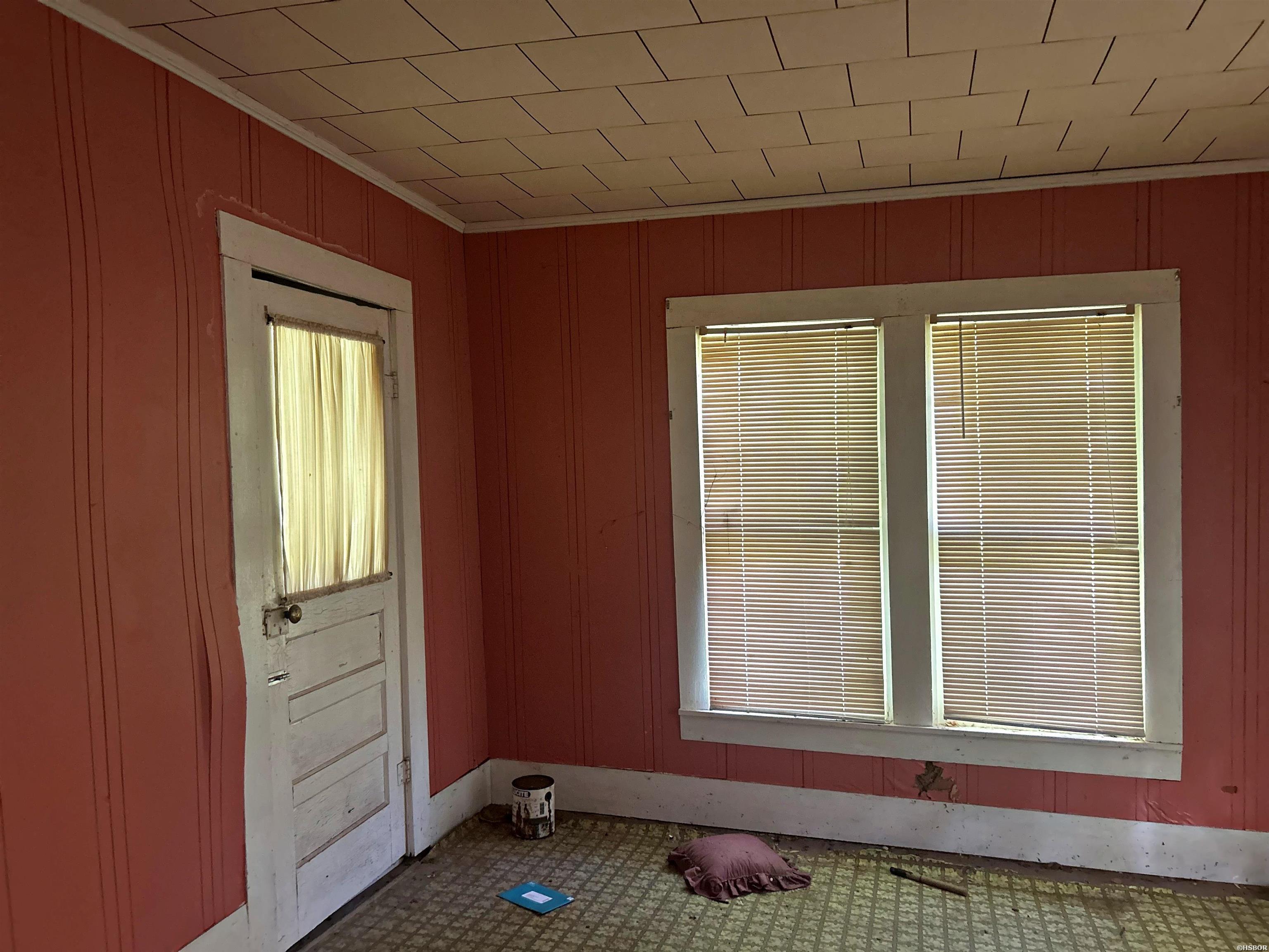 16 Jackson Road Property Photo 7
