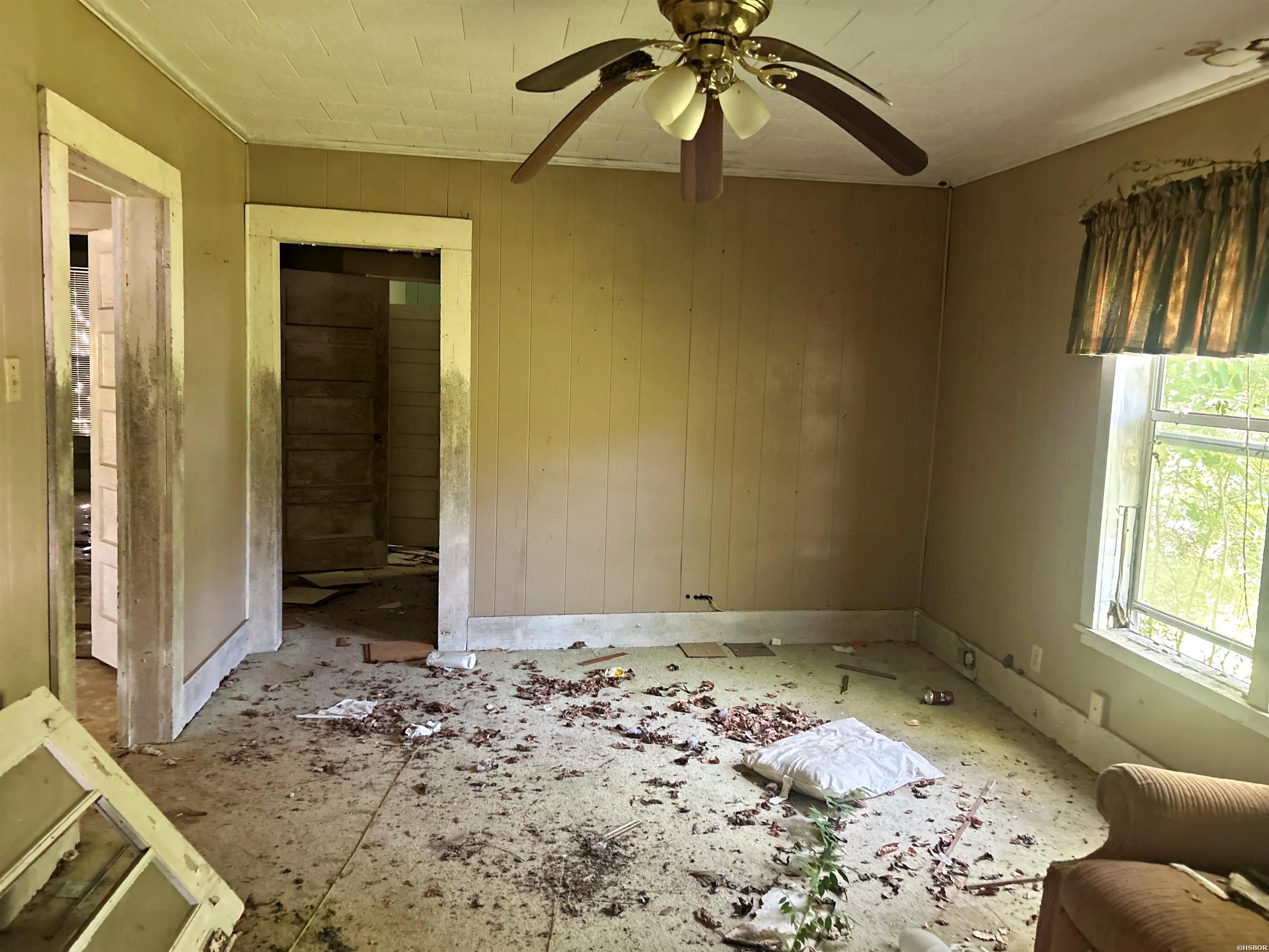 16 Jackson Road Property Photo 8