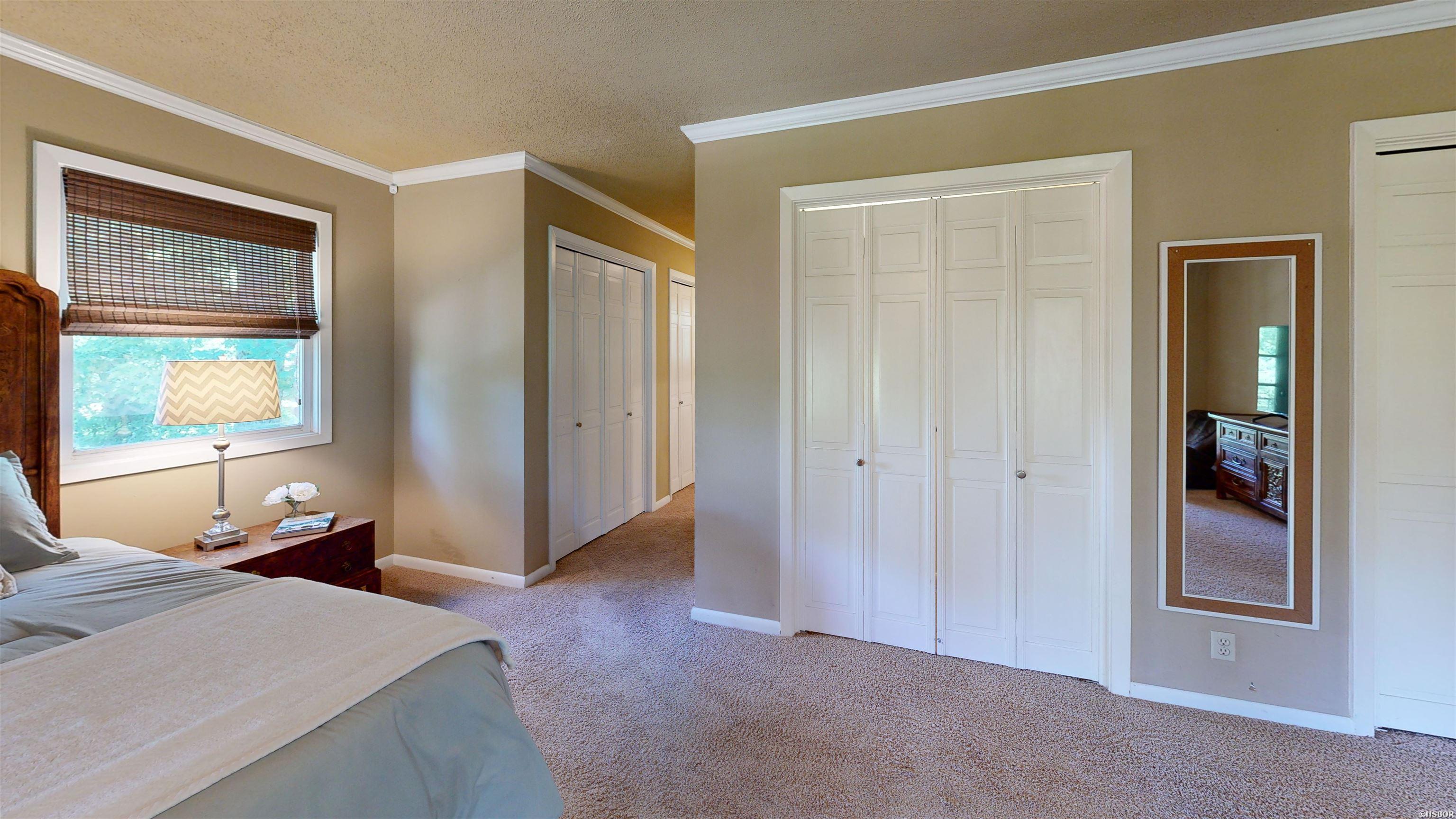 112 Leigh Circle Property Photo 18