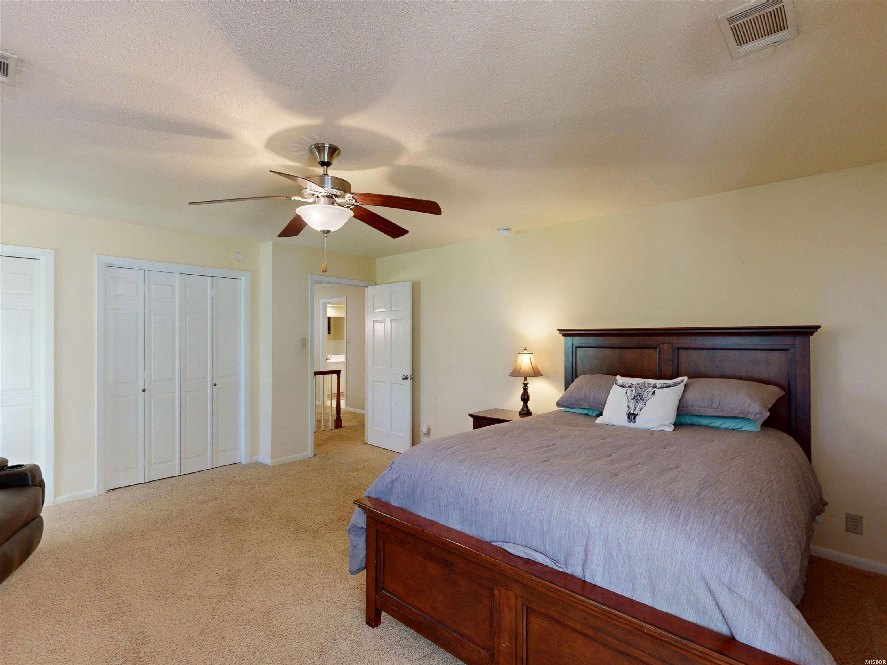 112 Leigh Circle Property Photo 20