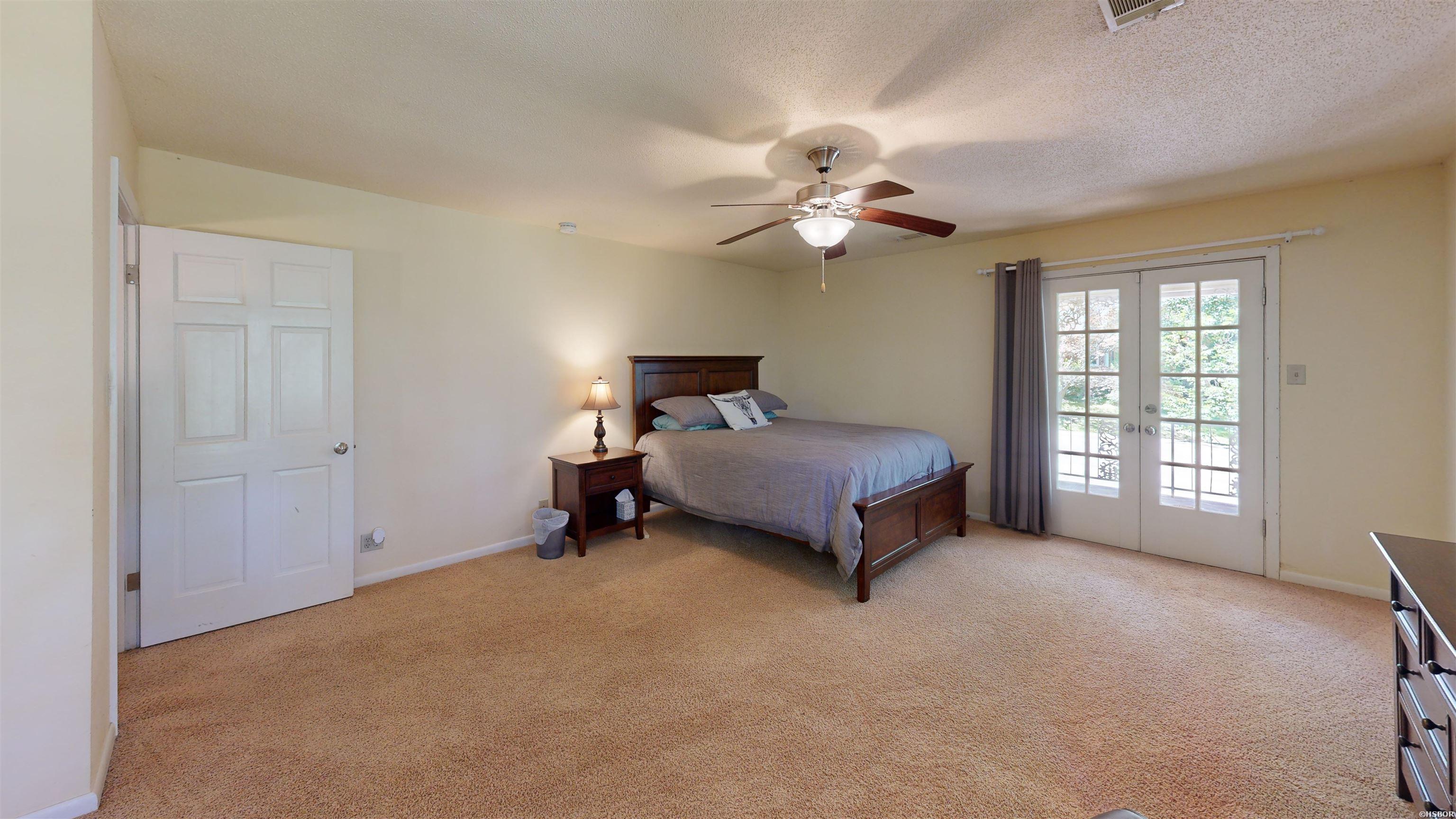 112 Leigh Circle Property Photo 21