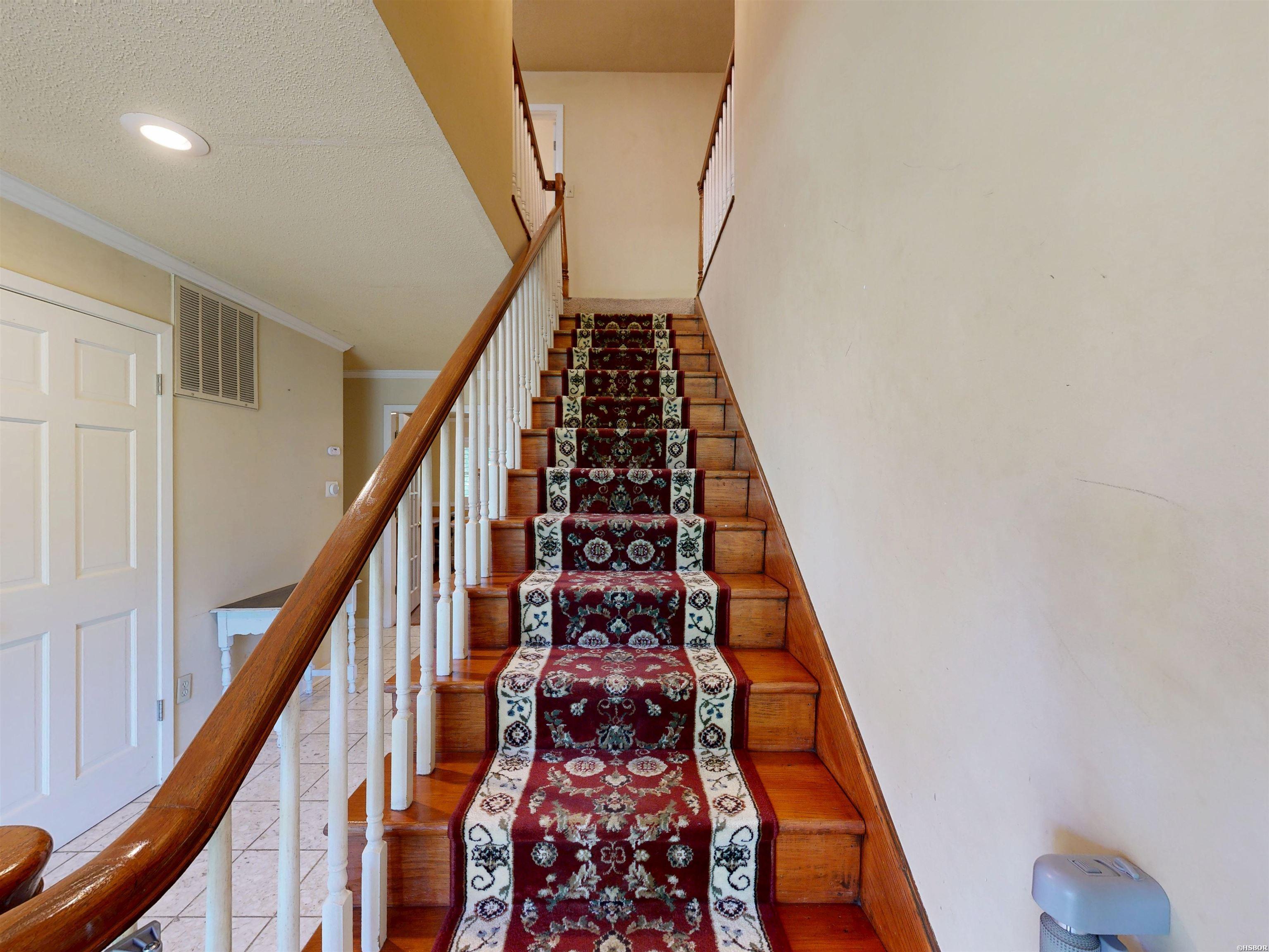 112 Leigh Circle Property Photo 25