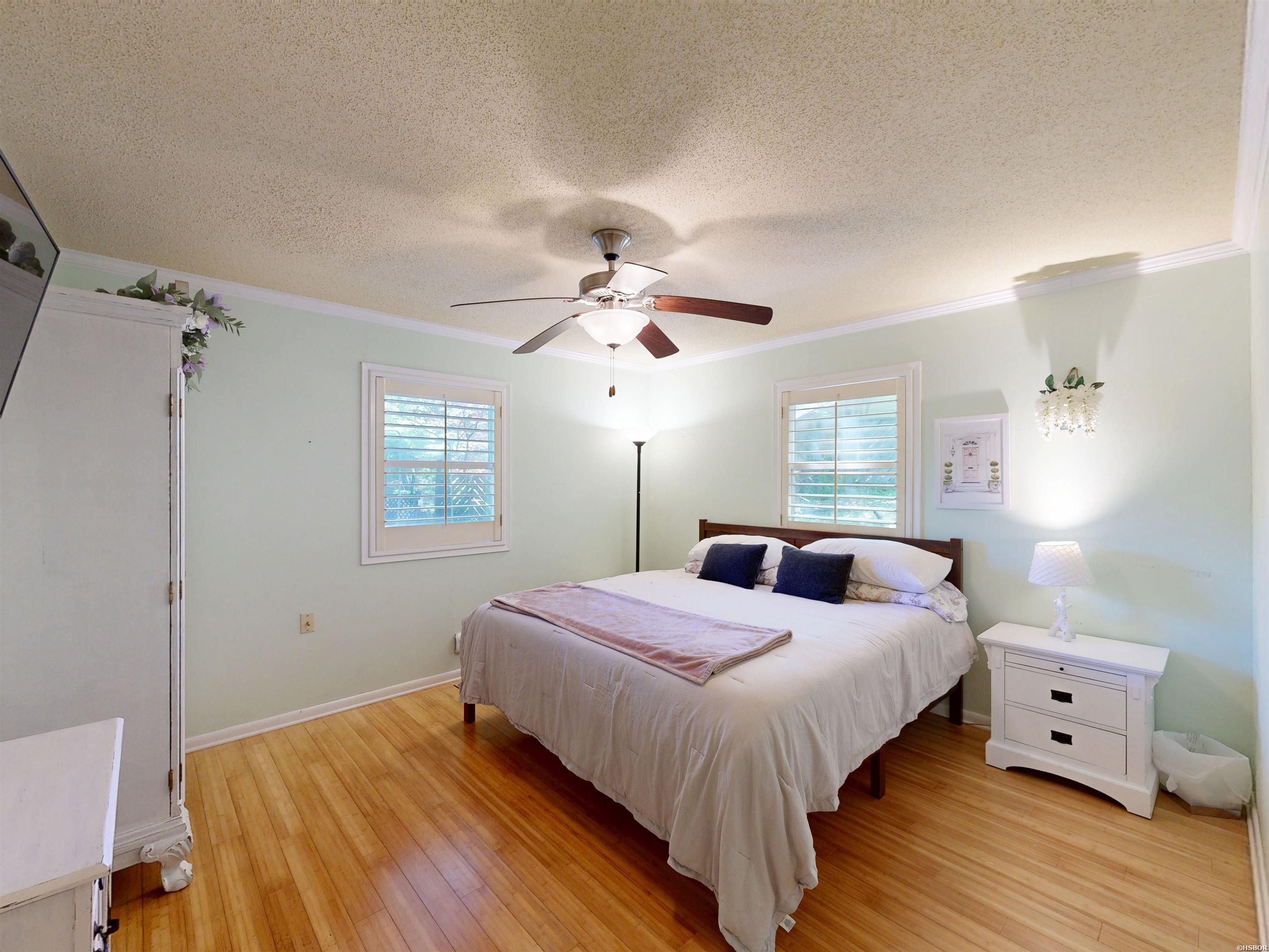 112 Leigh Circle Property Photo 26