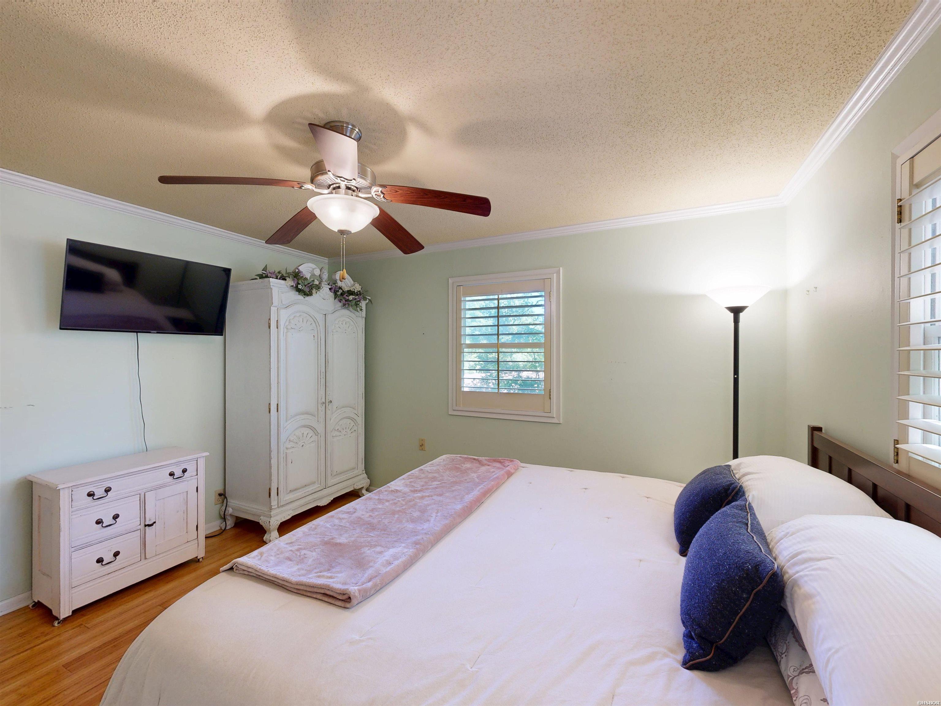 112 Leigh Circle Property Photo 27