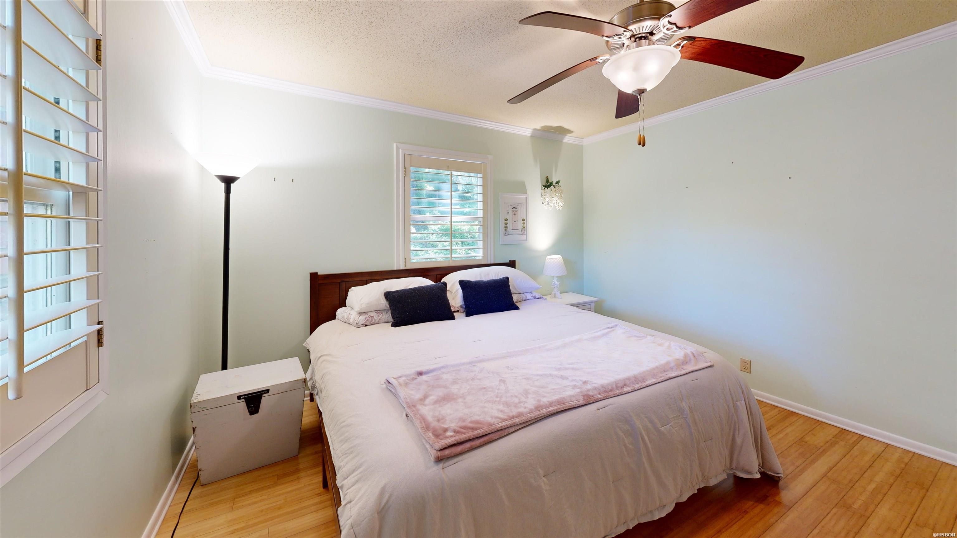 112 Leigh Circle Property Photo 28