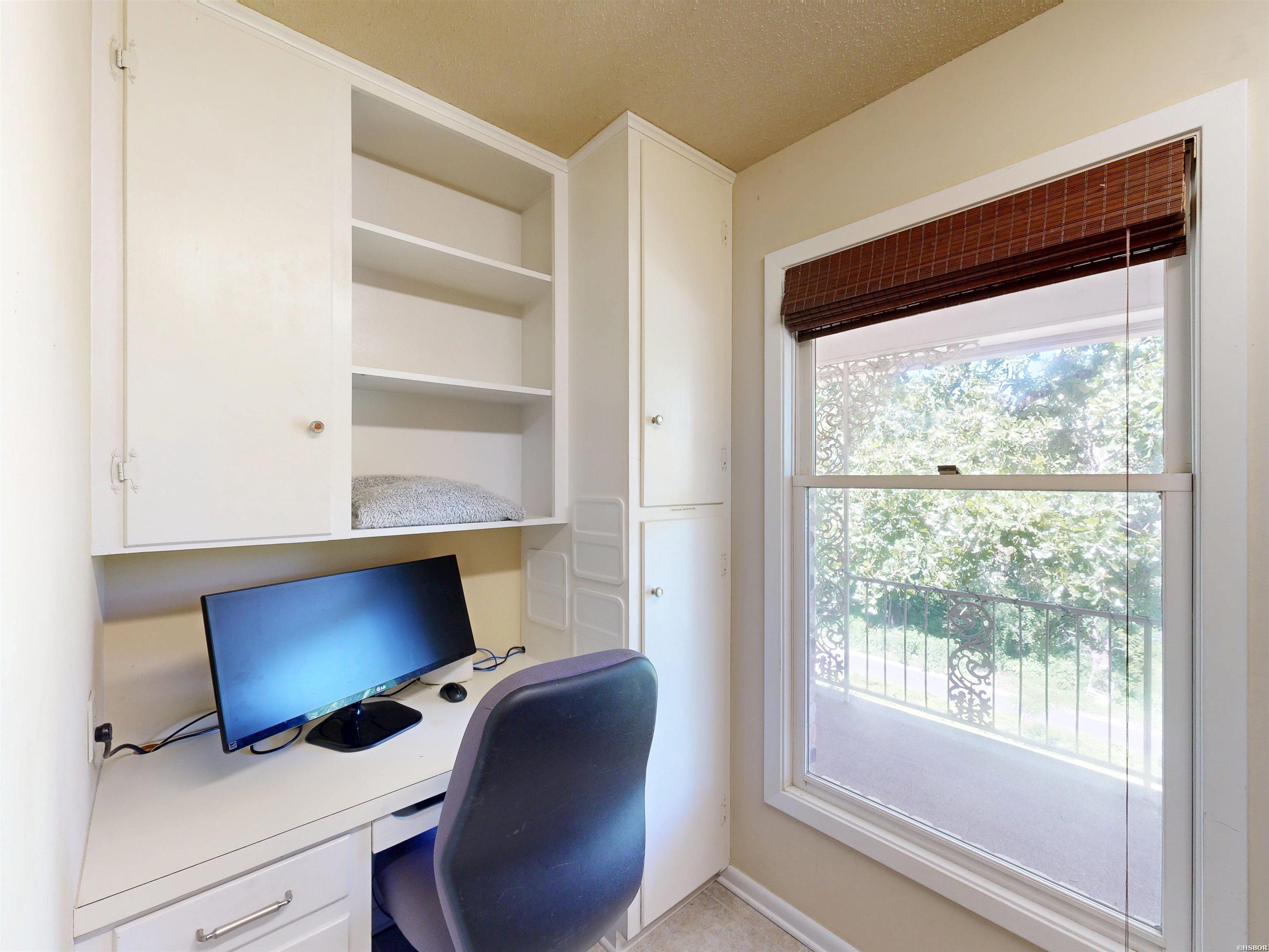 112 Leigh Circle Property Photo 33